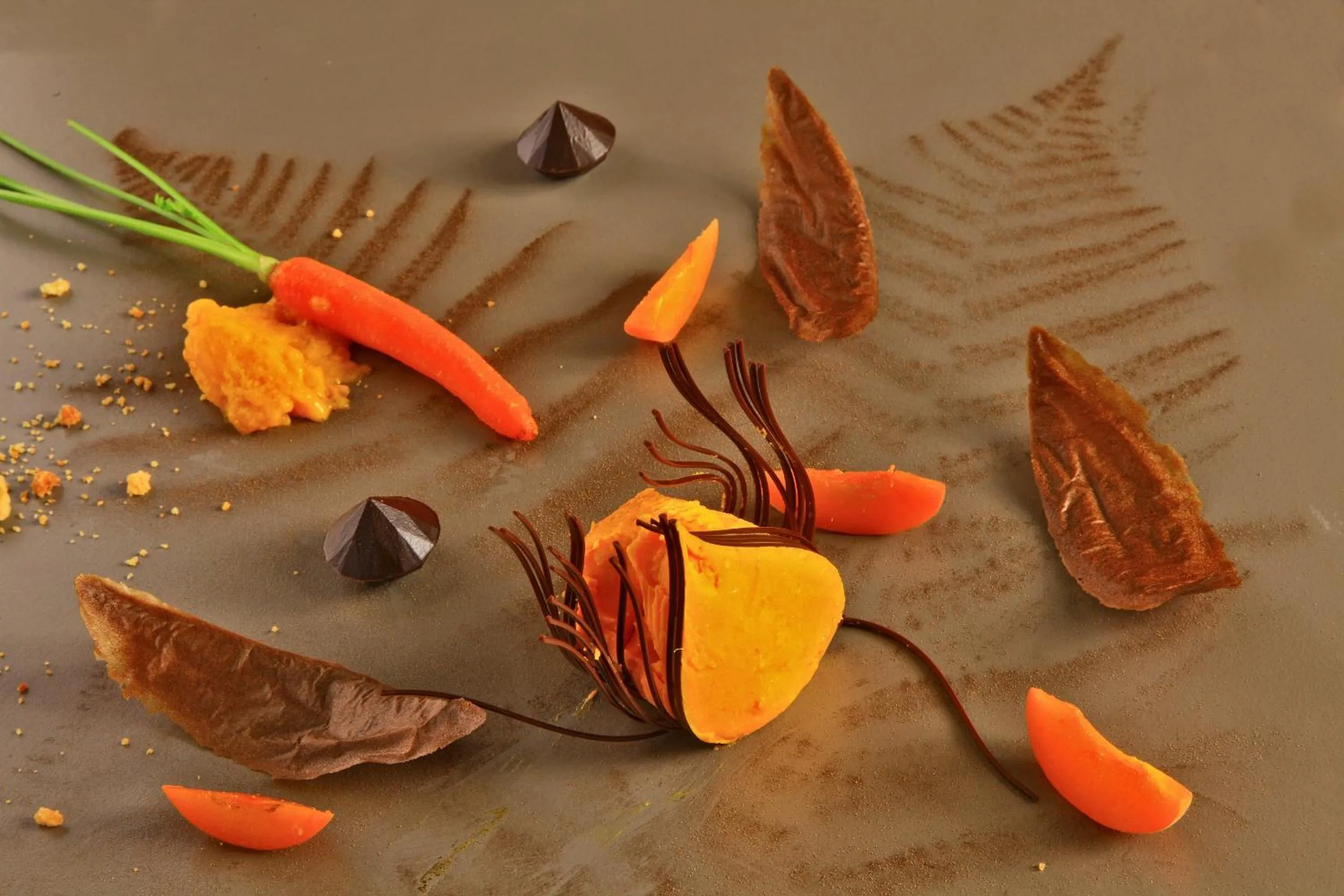 Logis Hôtel Hostellerie Saint-Jacques