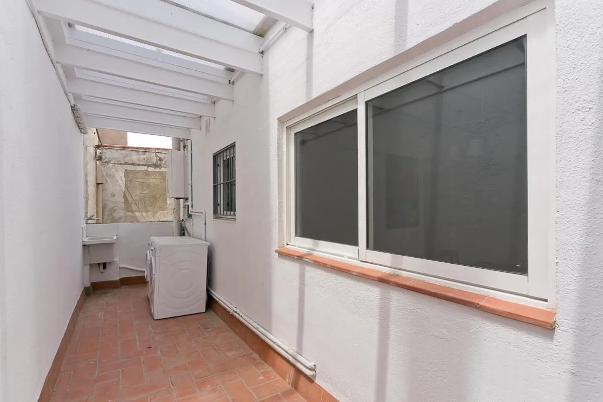 Other, Bed in Bcn Paseo De Gracia Rocamora Apartment