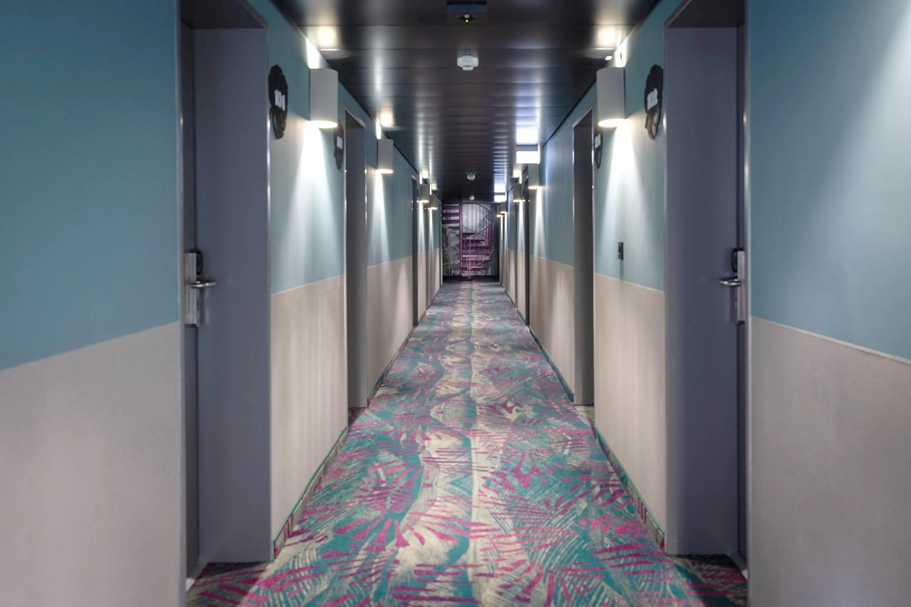 Other in ibis Styles Aalen