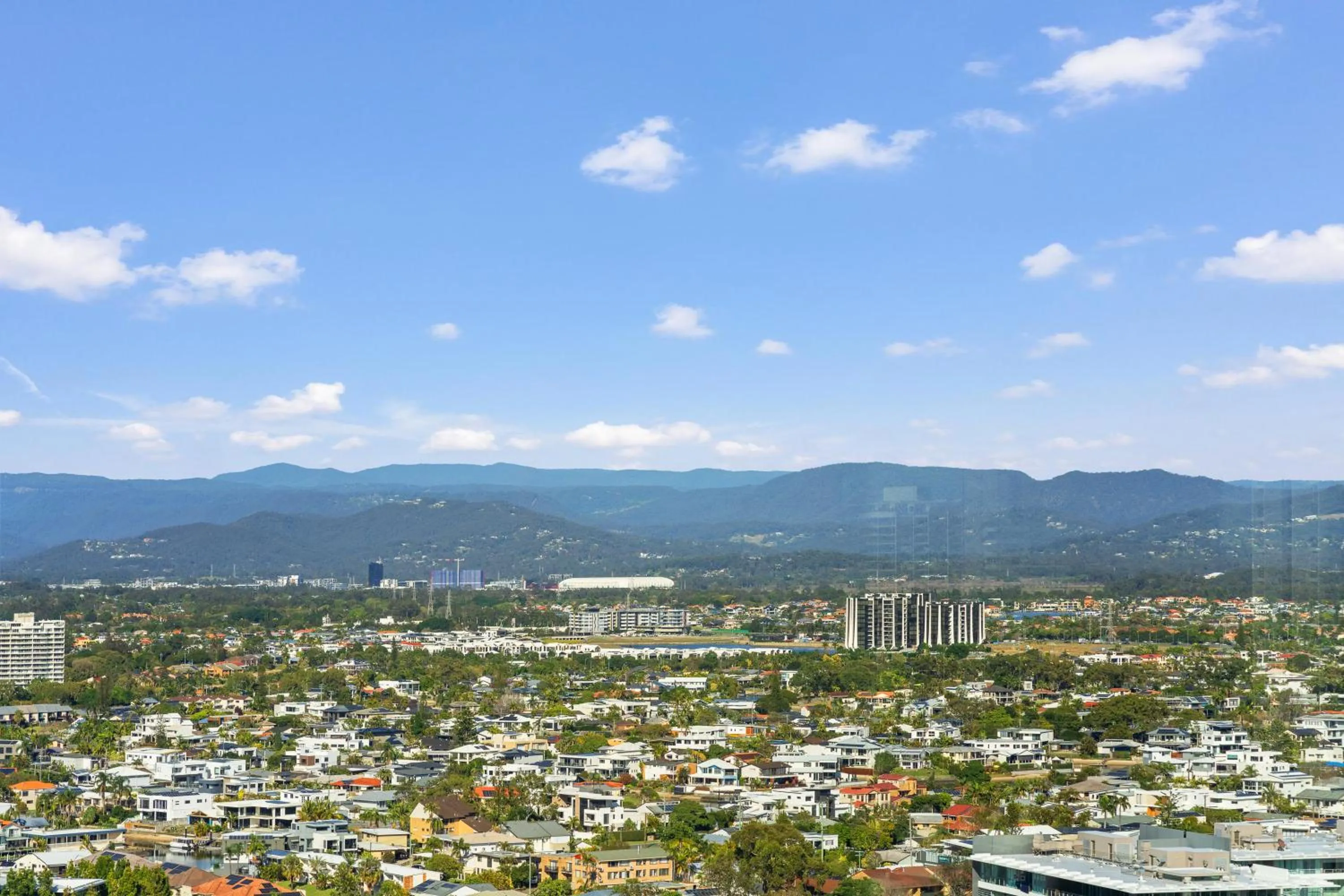 Encore Broadbeach - Official