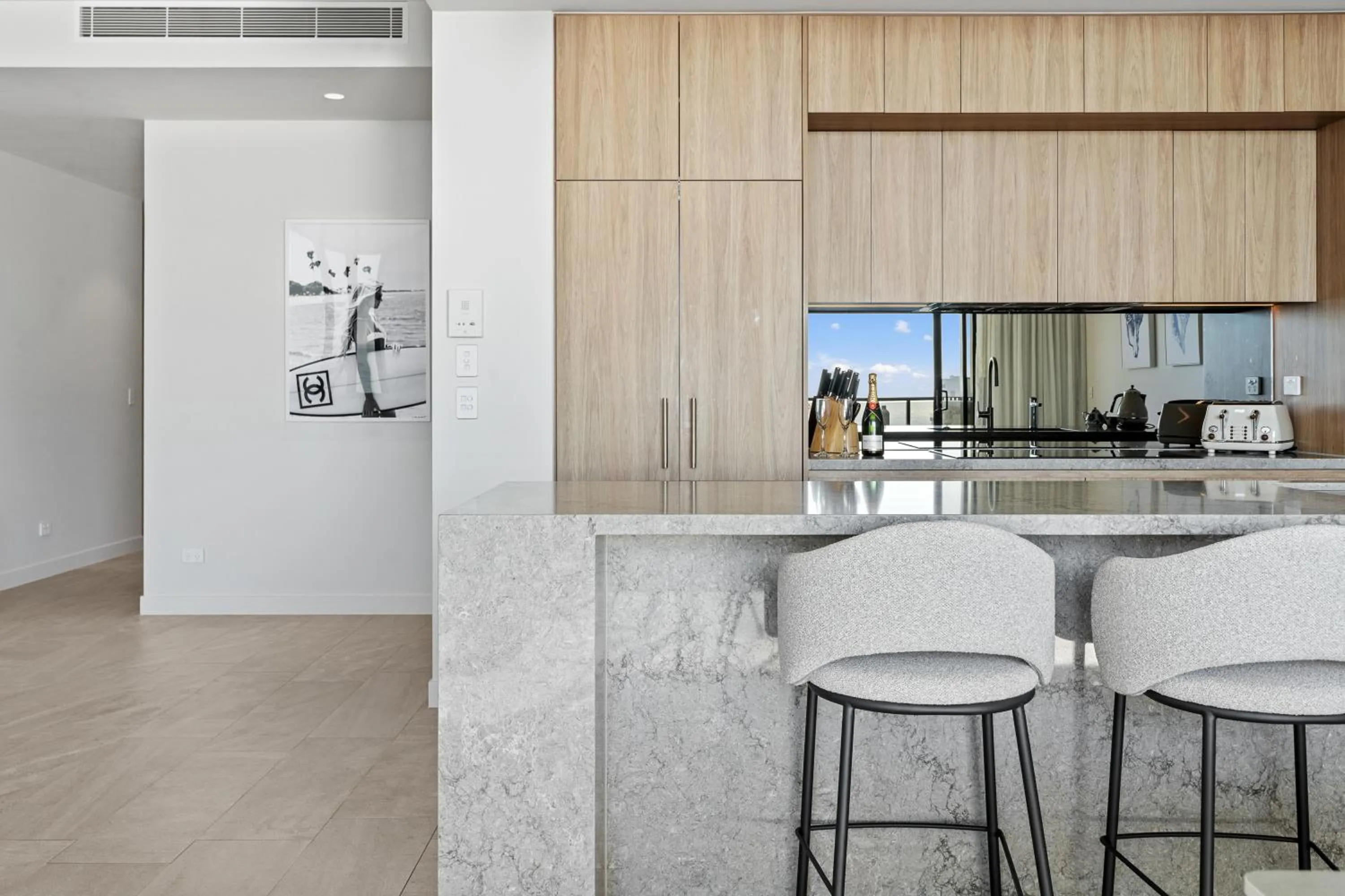 Encore Broadbeach - Official