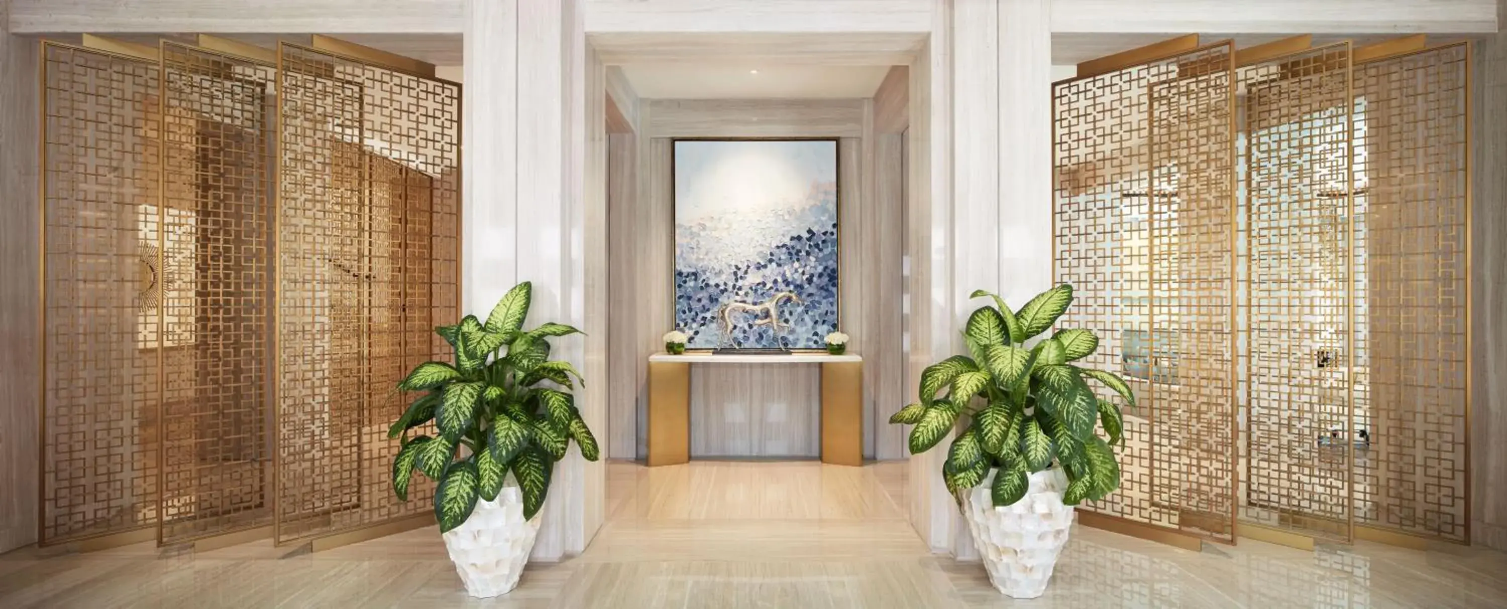 Royal Malakiya Villa - Complimentary Aperitifs, Private Pool, Private Butler, Airport Transfer & Wild Wadi Waterpark™ access in Jumeirah Dar Al Masyaf Dubai Royal Malakiya Villa - Complimentary Aperitifs, Private Pool, Private Butler, Airport Transfer & Wild Wadi Waterpark™ access in Jumeirah Dar Al Masyaf Dubai