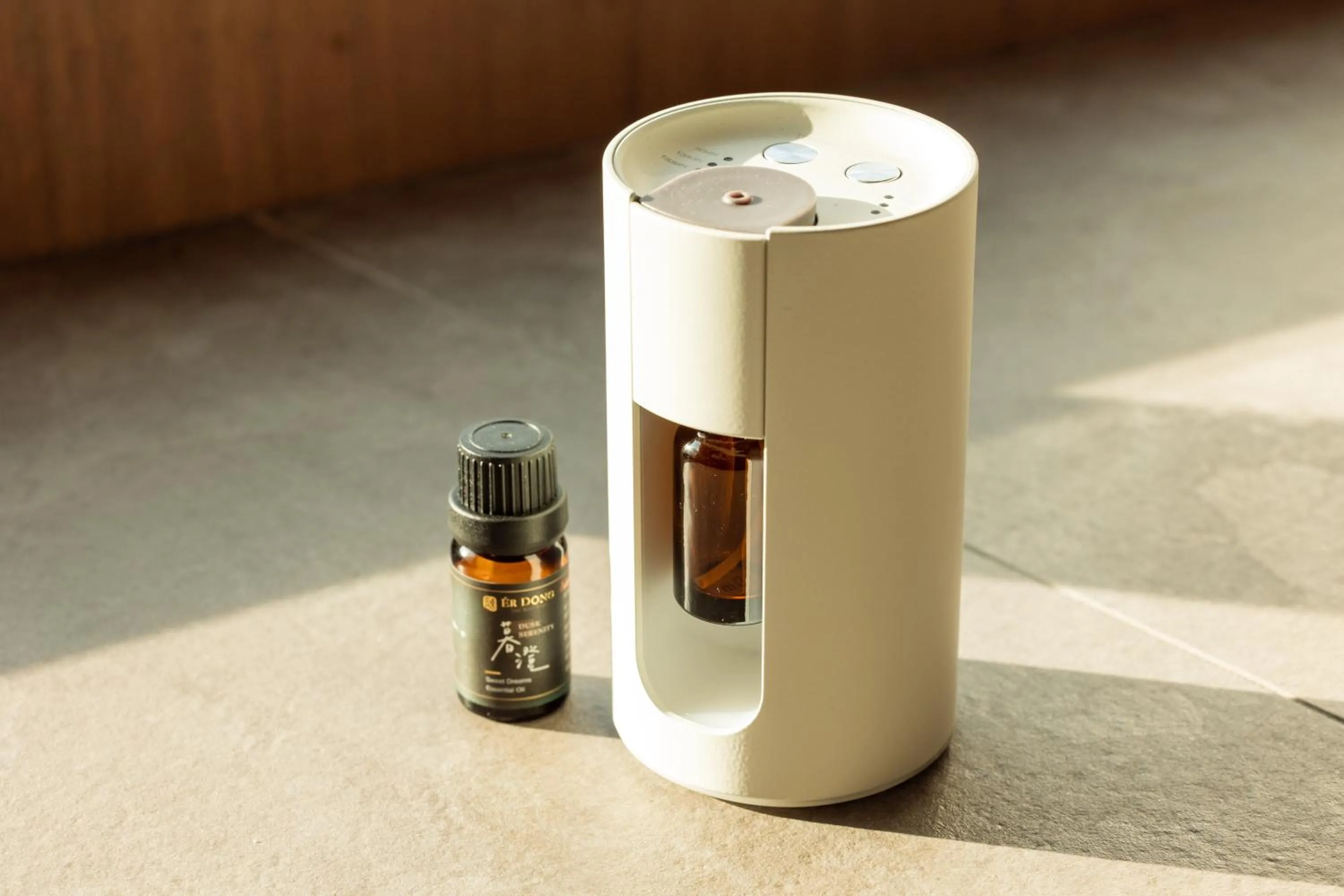 墾丁耳東華苑ErDong Manor