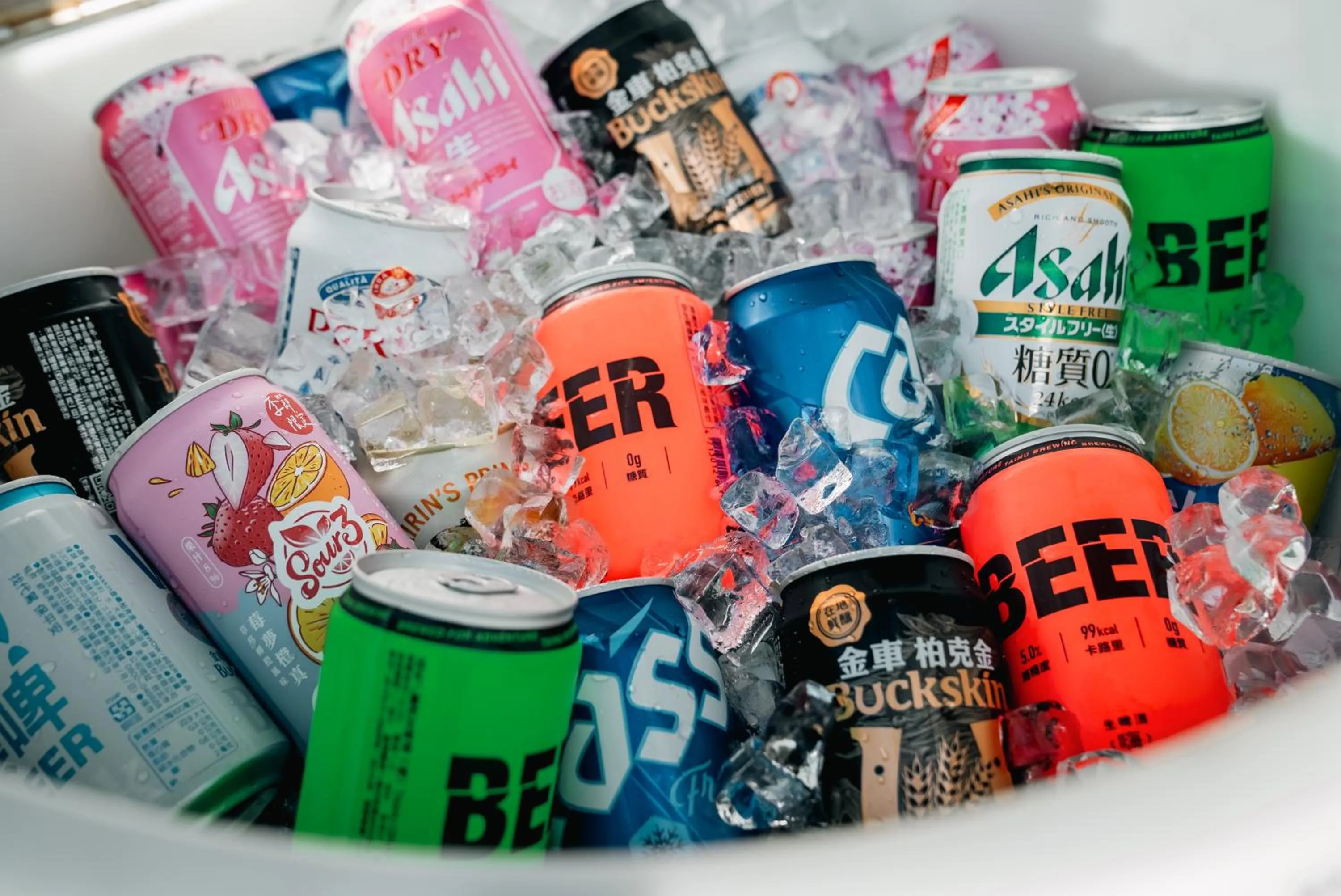 墾丁耳東華苑ErDong Manor