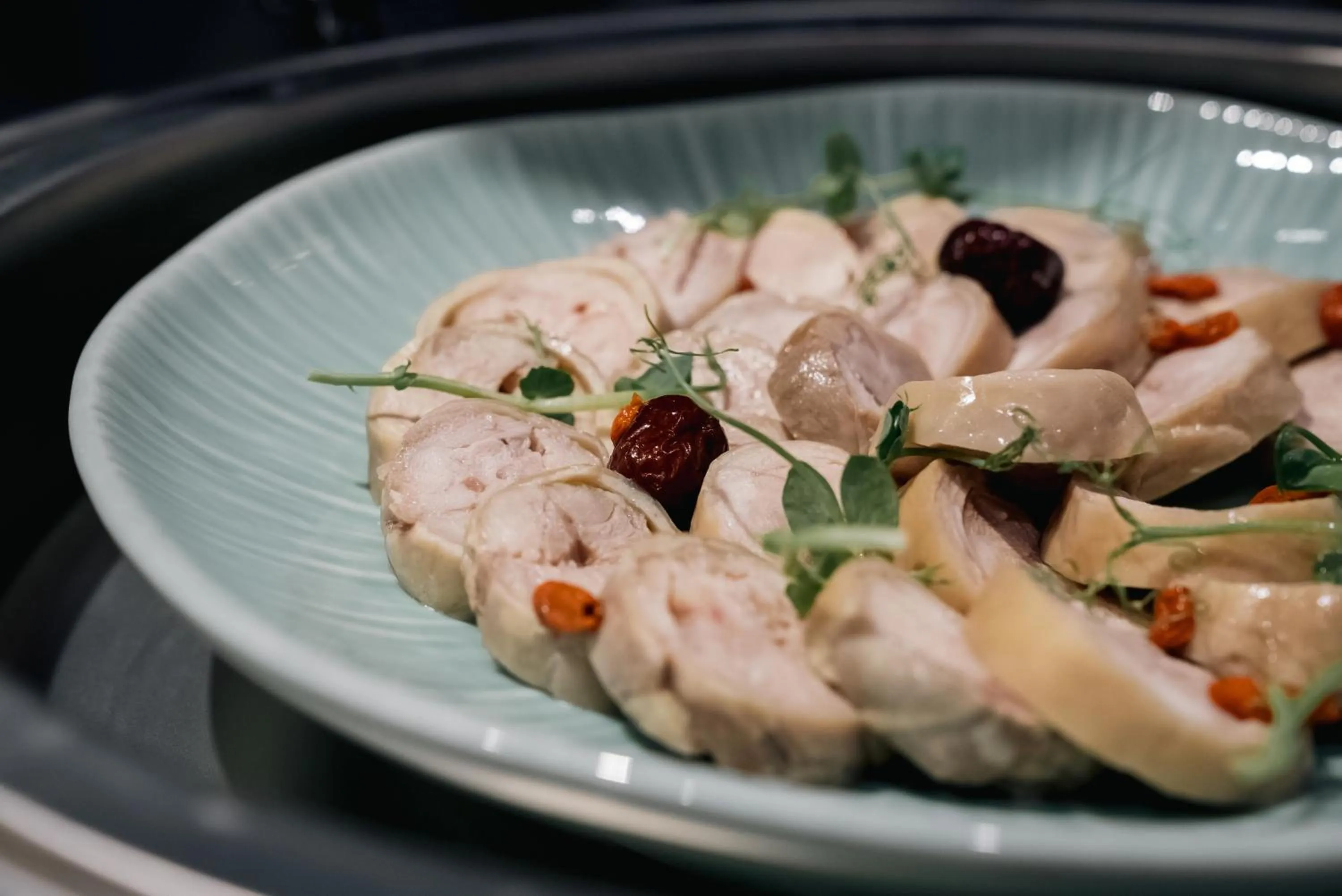 墾丁耳東華苑ErDong Manor