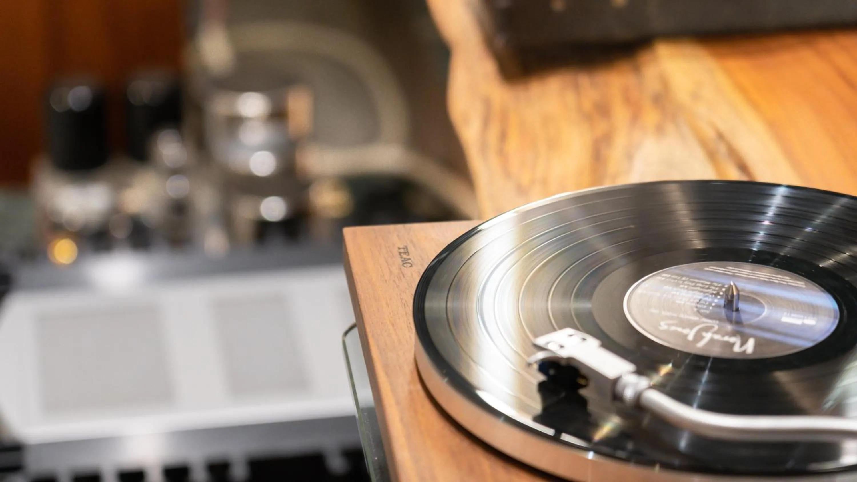 Activities in 墾丁耳東華苑ErDong Manor