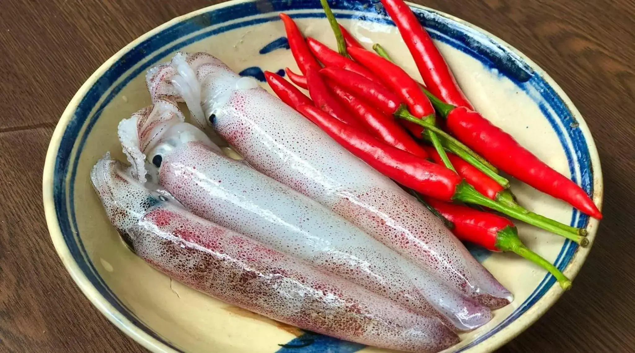 Food in Hạ Long New Century Hotel Food in Hạ Long New Century Hotel