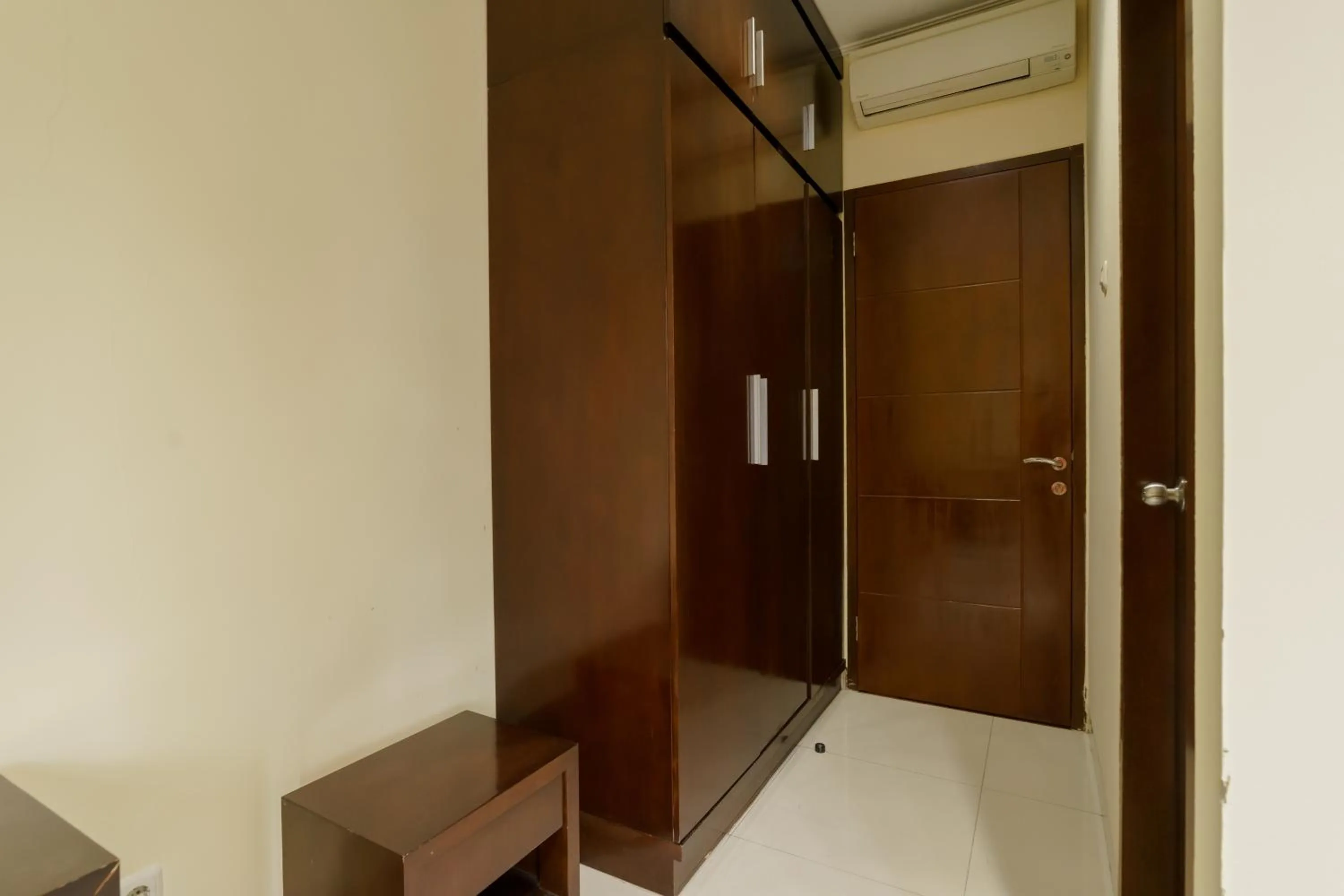 Dago Suites Syariah Cikarang Mitra RedDoorz