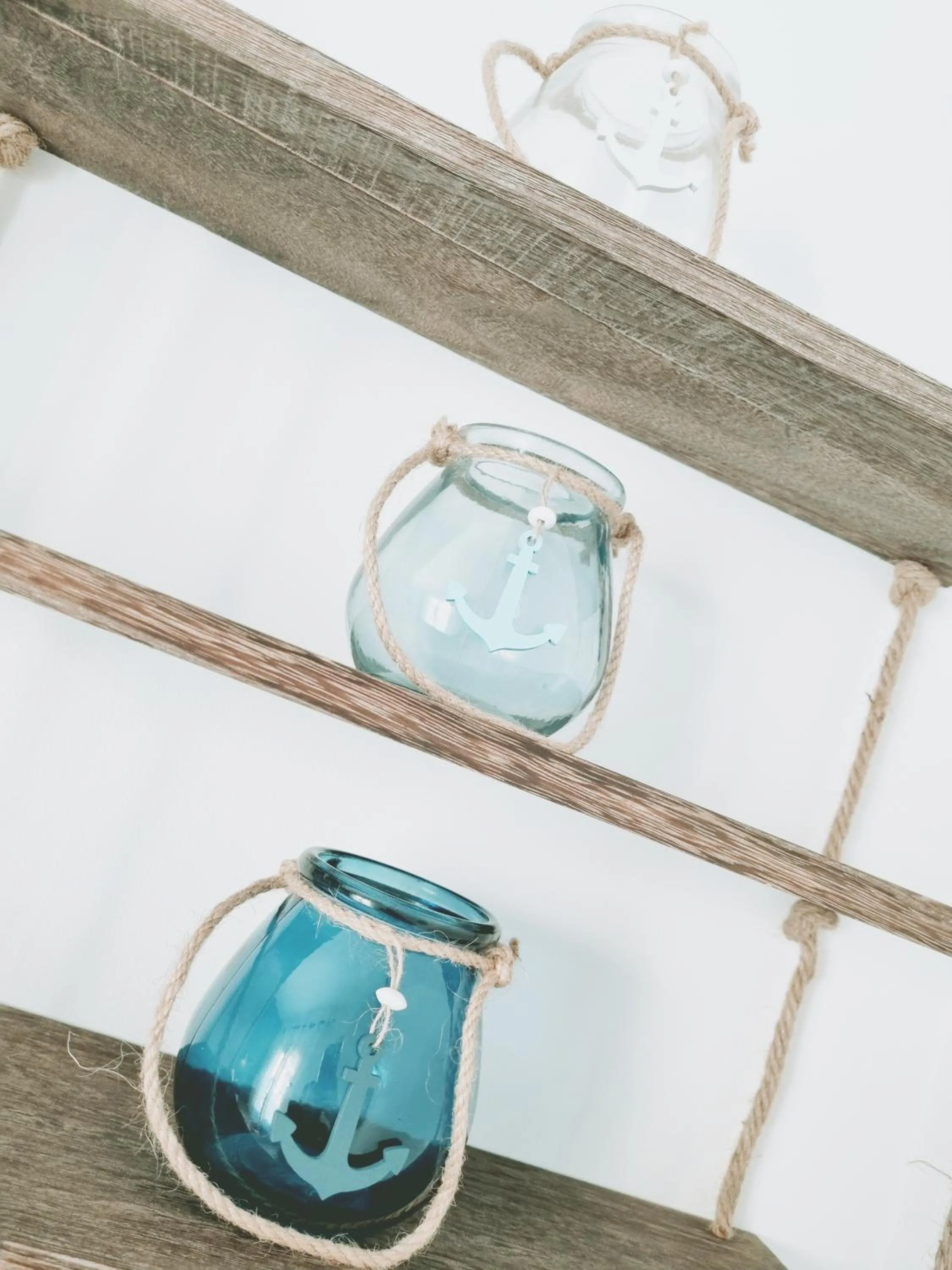 Decorative detail in Cosy en Provence - Piscine chauffée de mai à septembre