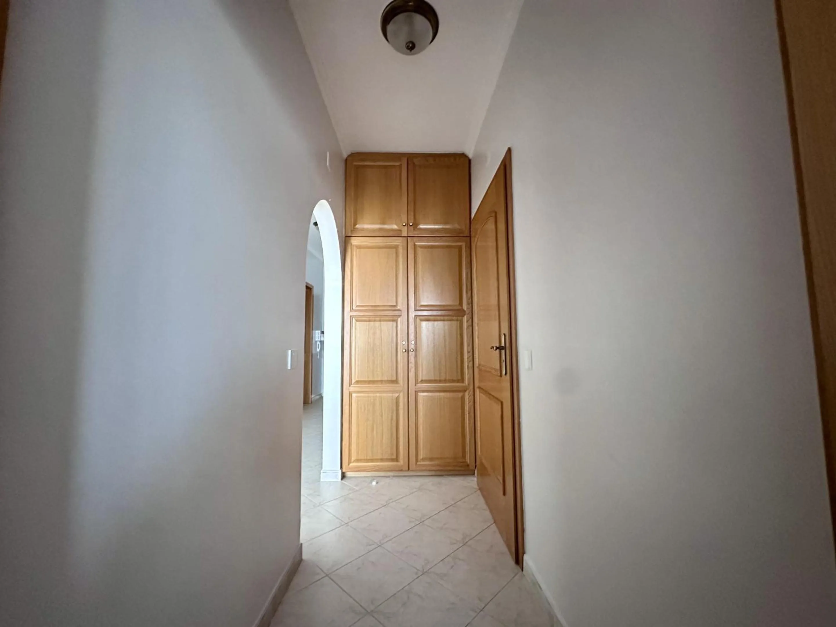 Lobby or reception in BayView Albufeira