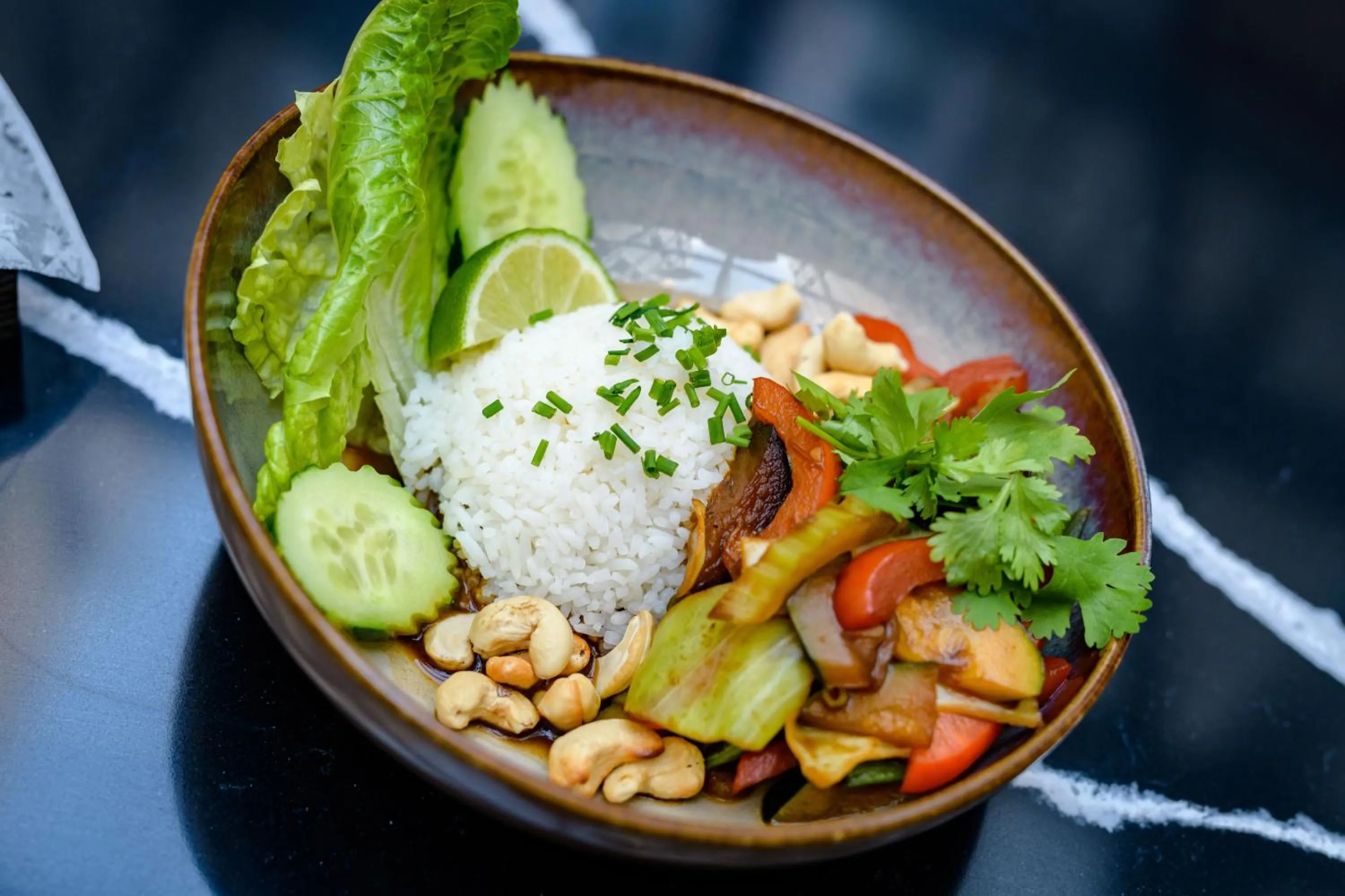 Meals in Aparthotel Adagio Zurich City Center