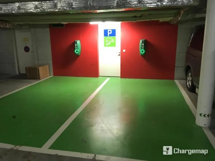 Other in Hotel Artos Interlaken