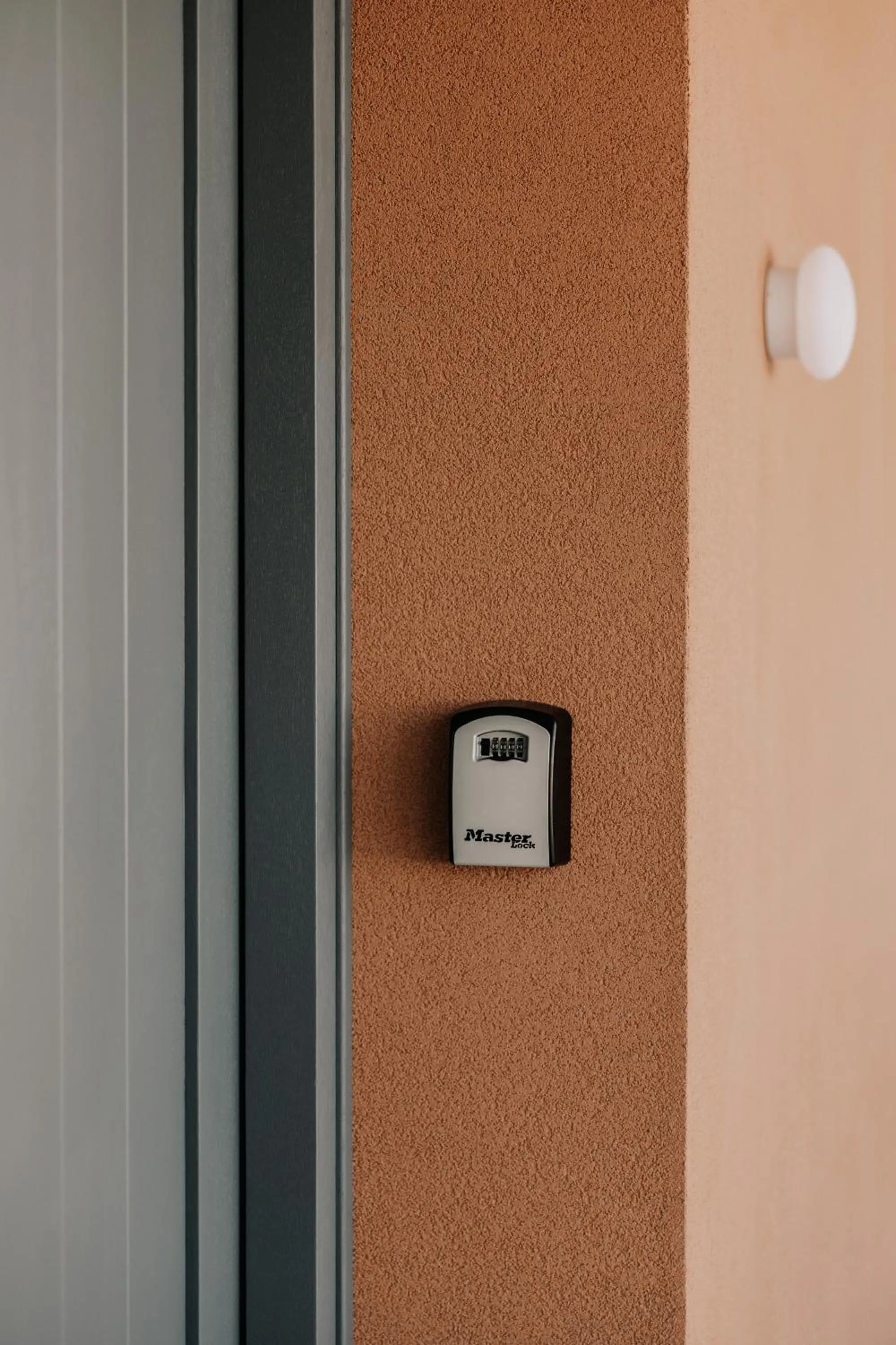 Tessera Villas & Studios Collection