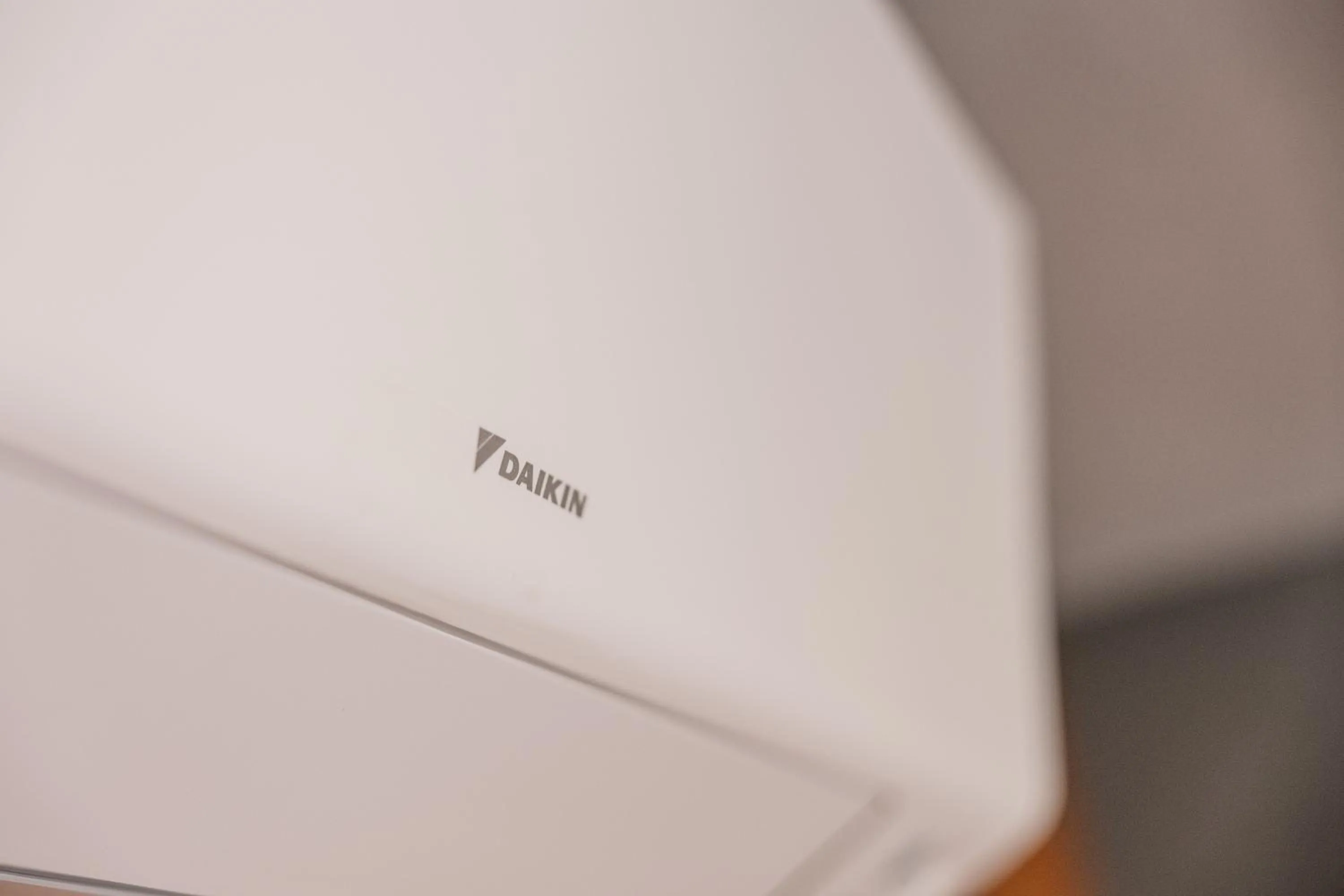 Tessera Villas & Studios Collection