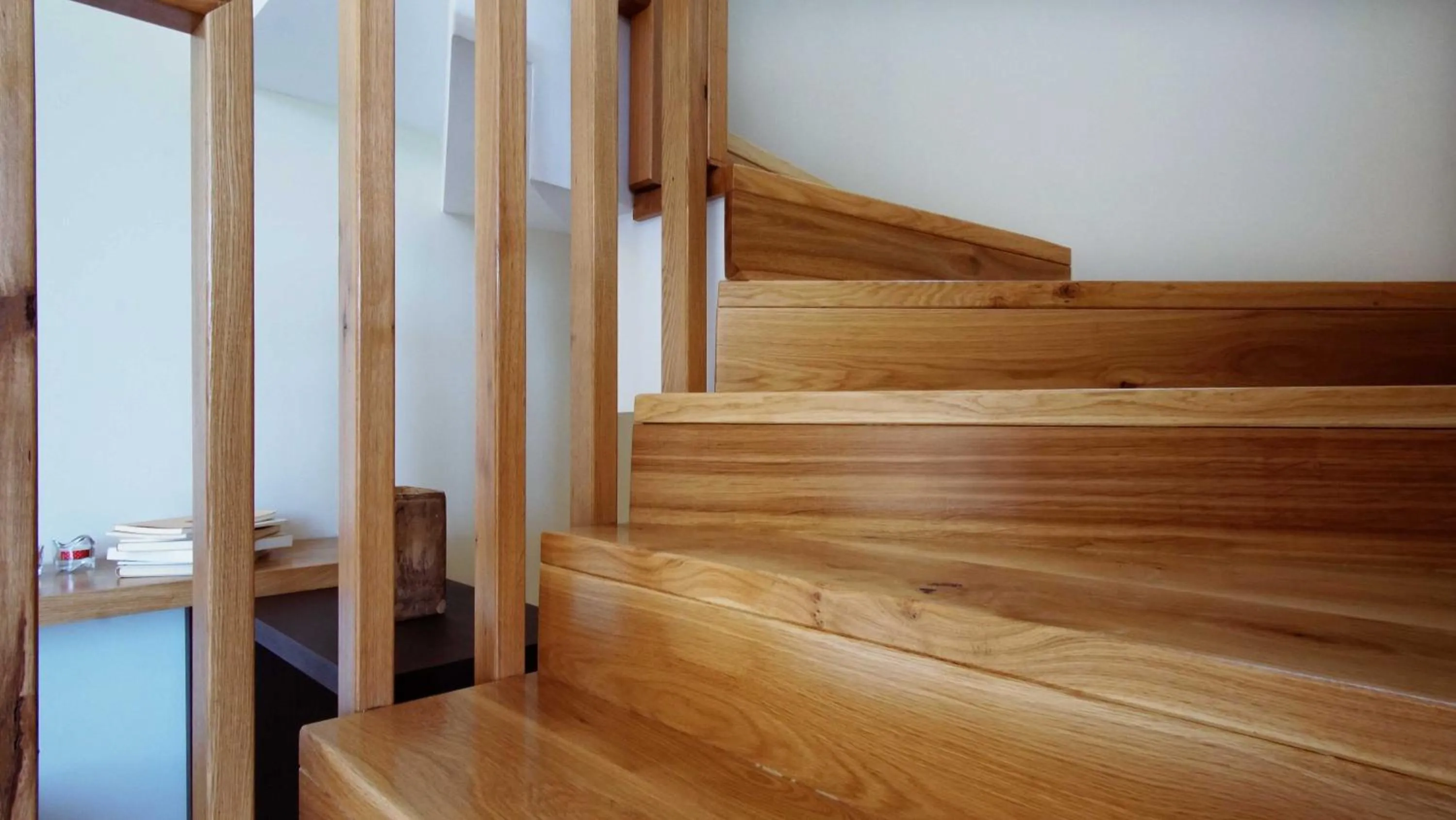 Living room in Tessera Villas & Studios Collection