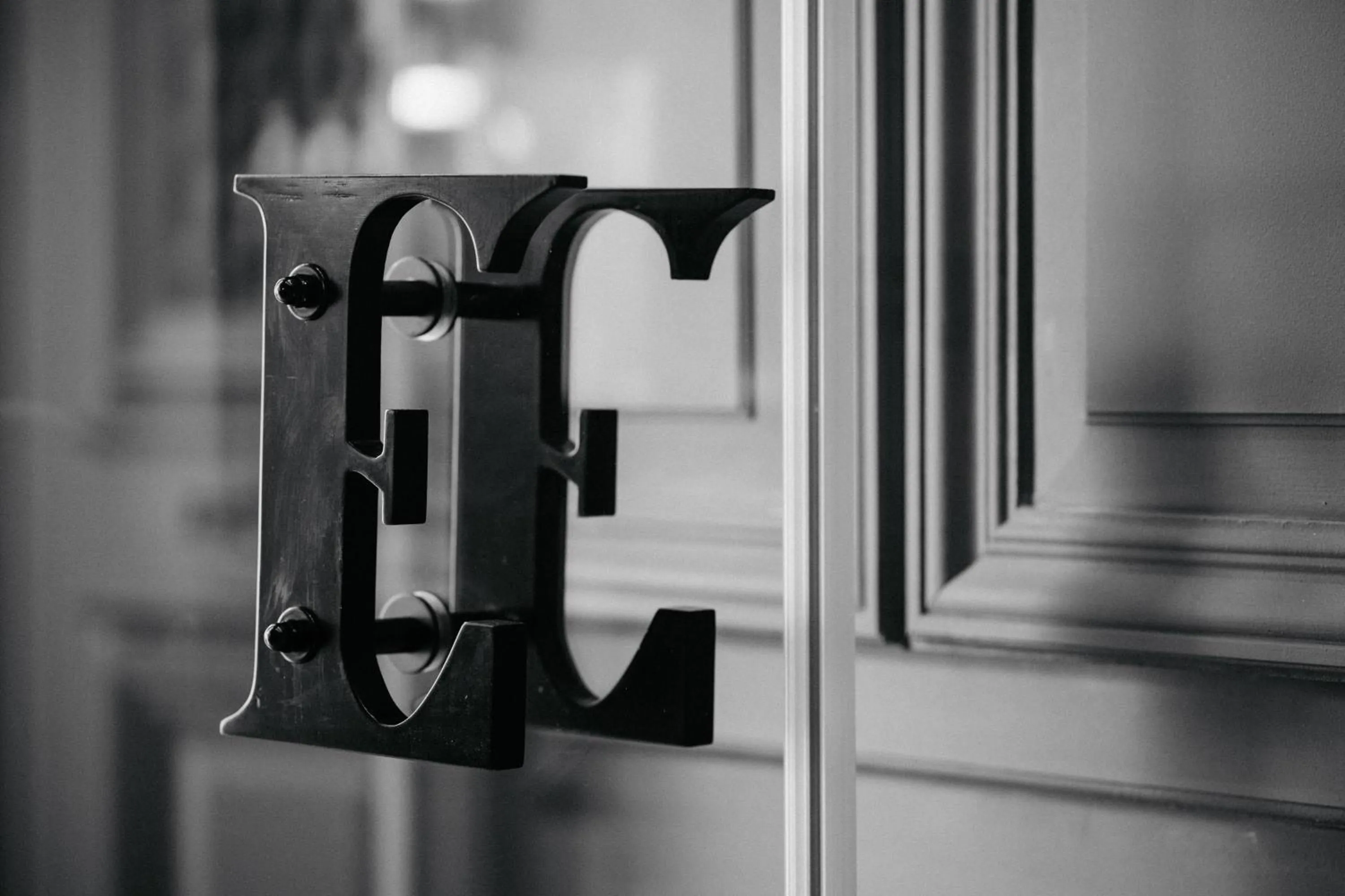 Property logo or sign in Espero Royal Stay