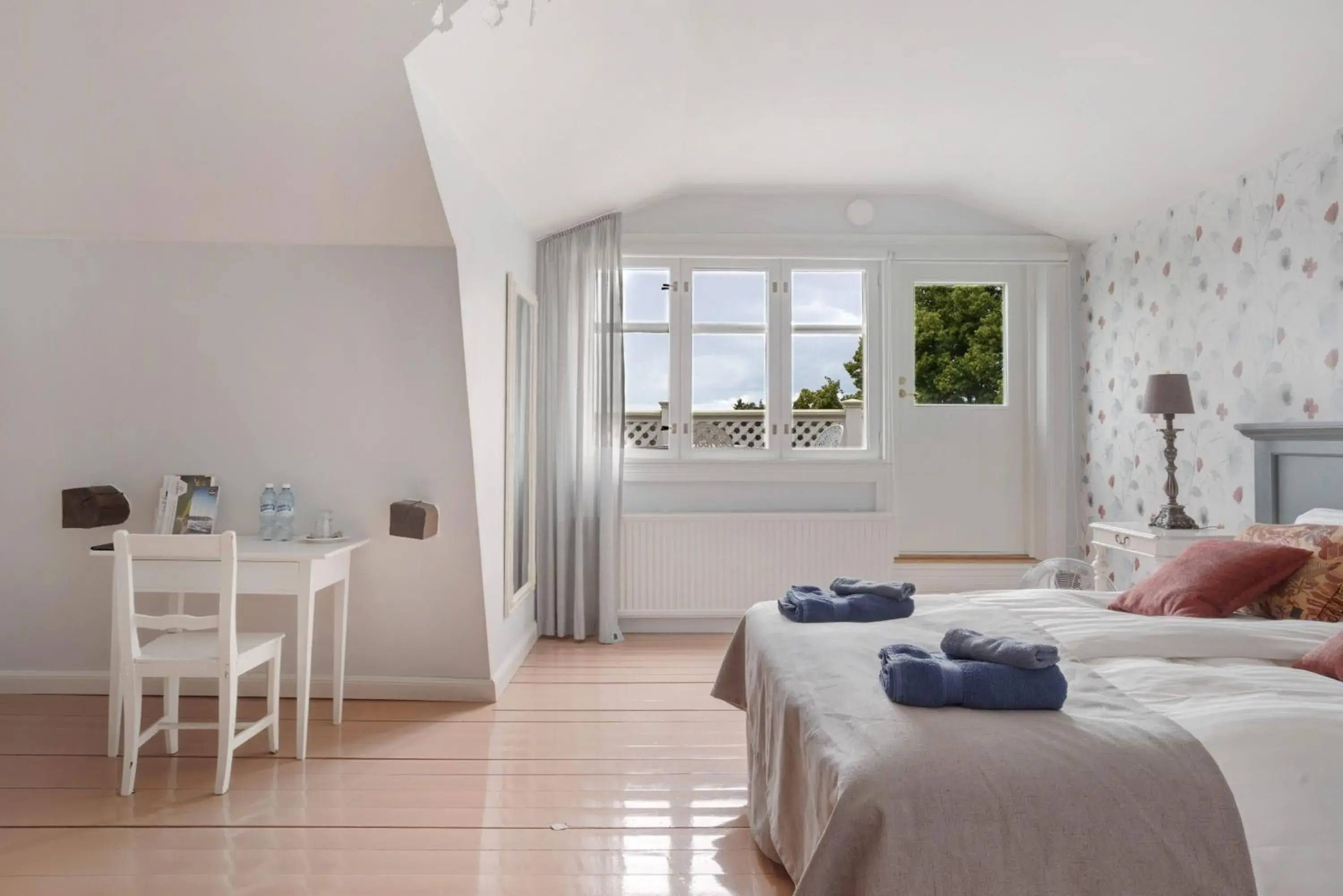 Villa Wolax Villa Wolax