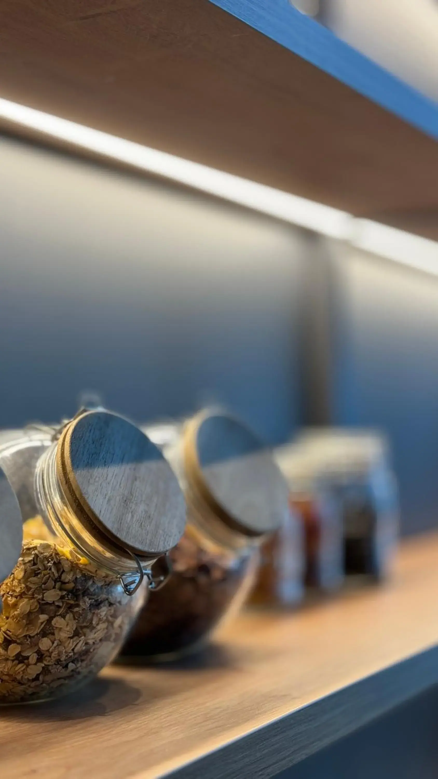 Breakfast in Campanile La Roche Sur Yon Centre Gare Breakfast in Campanile La Roche Sur Yon Centre Gare