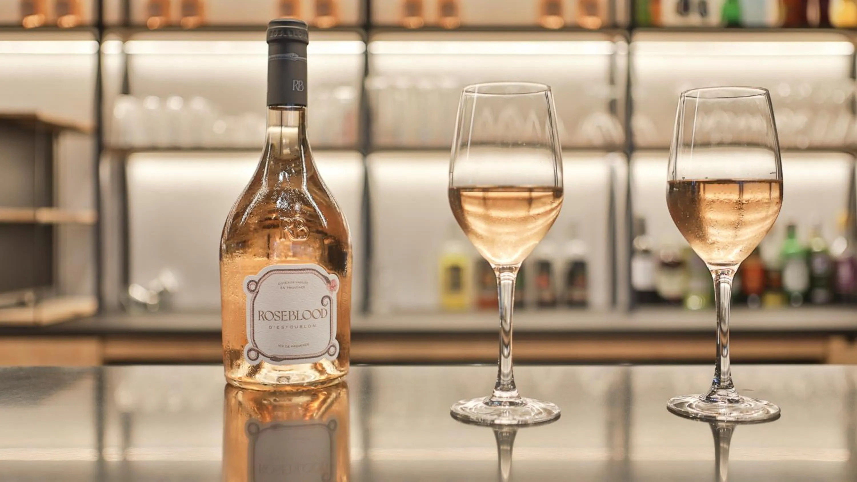 Campanile La Roche Sur Yon Centre Gare