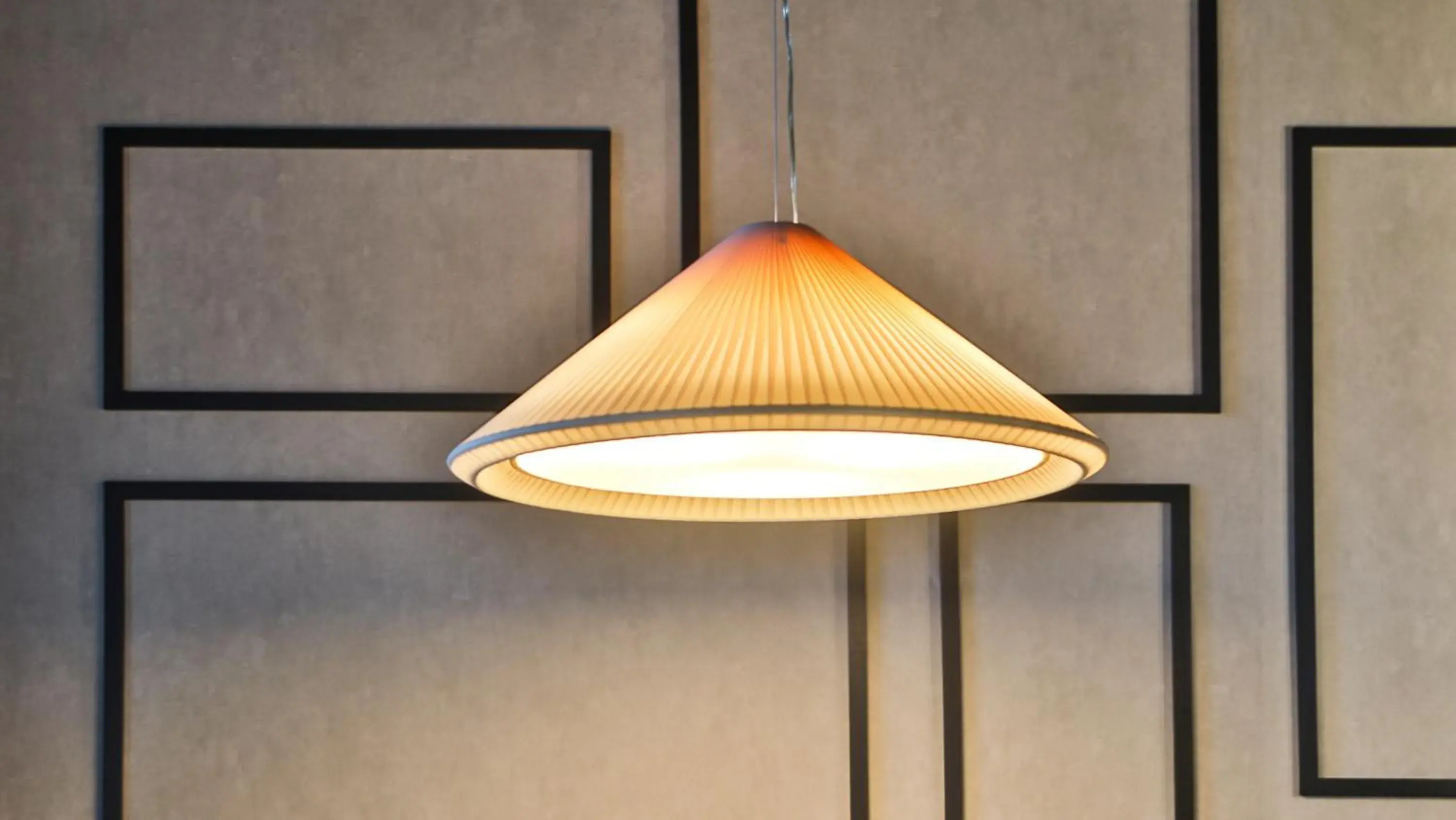 Lobby or reception in Campanile La Roche Sur Yon Centre Gare Lobby or reception in Campanile La Roche Sur Yon Centre Gare