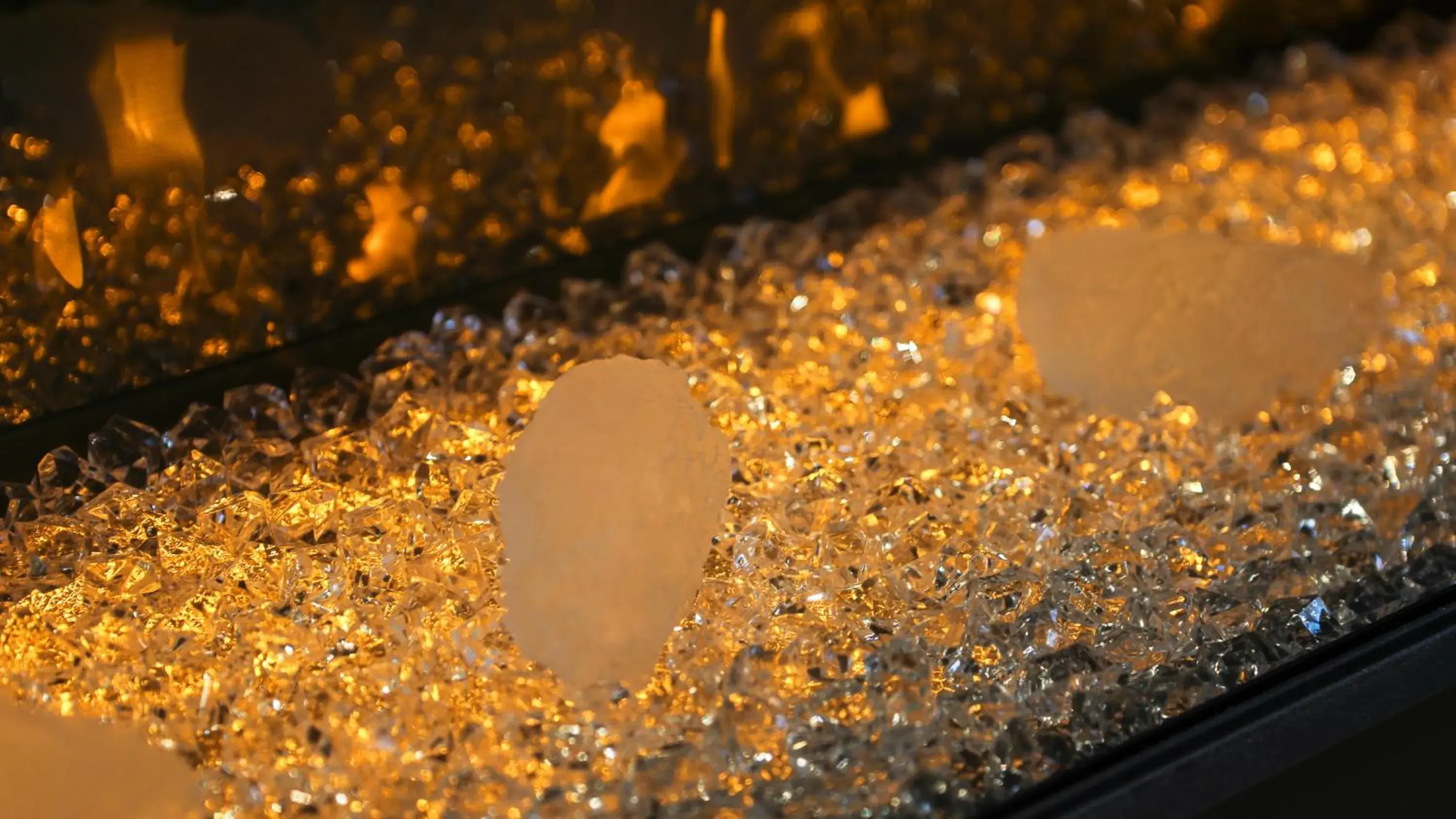 Lounge or bar in Campanile La Roche Sur Yon Centre Gare Lounge or bar in Campanile La Roche Sur Yon Centre Gare