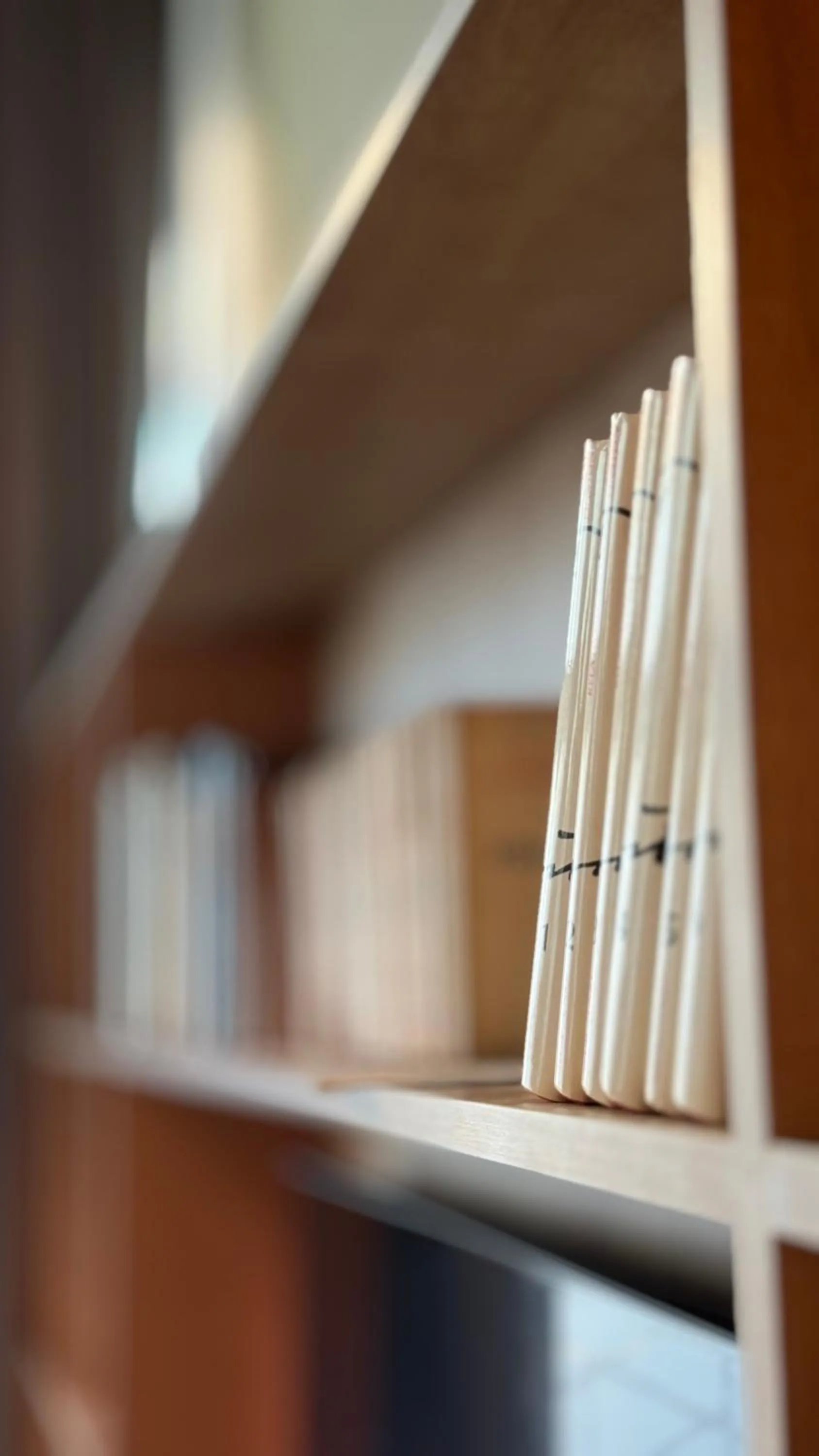 Communal lounge/ TV room in Campanile La Roche Sur Yon Centre Gare