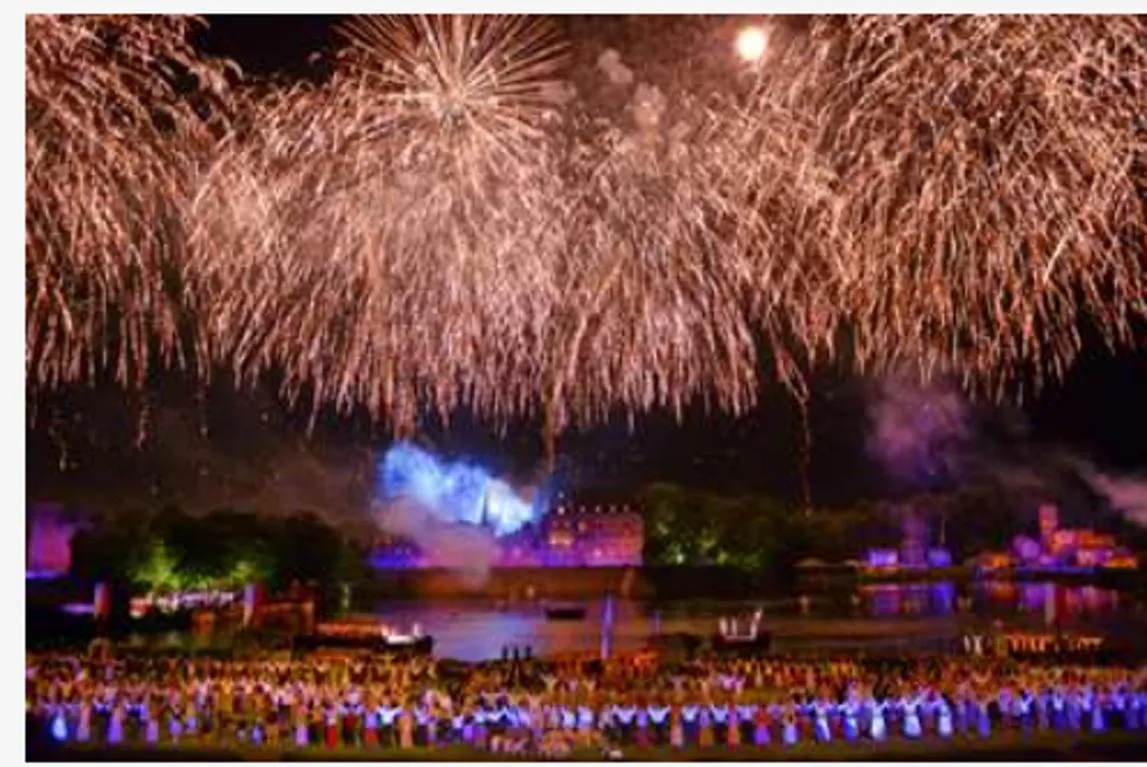 Campanile La Roche Sur Yon Centre Gare