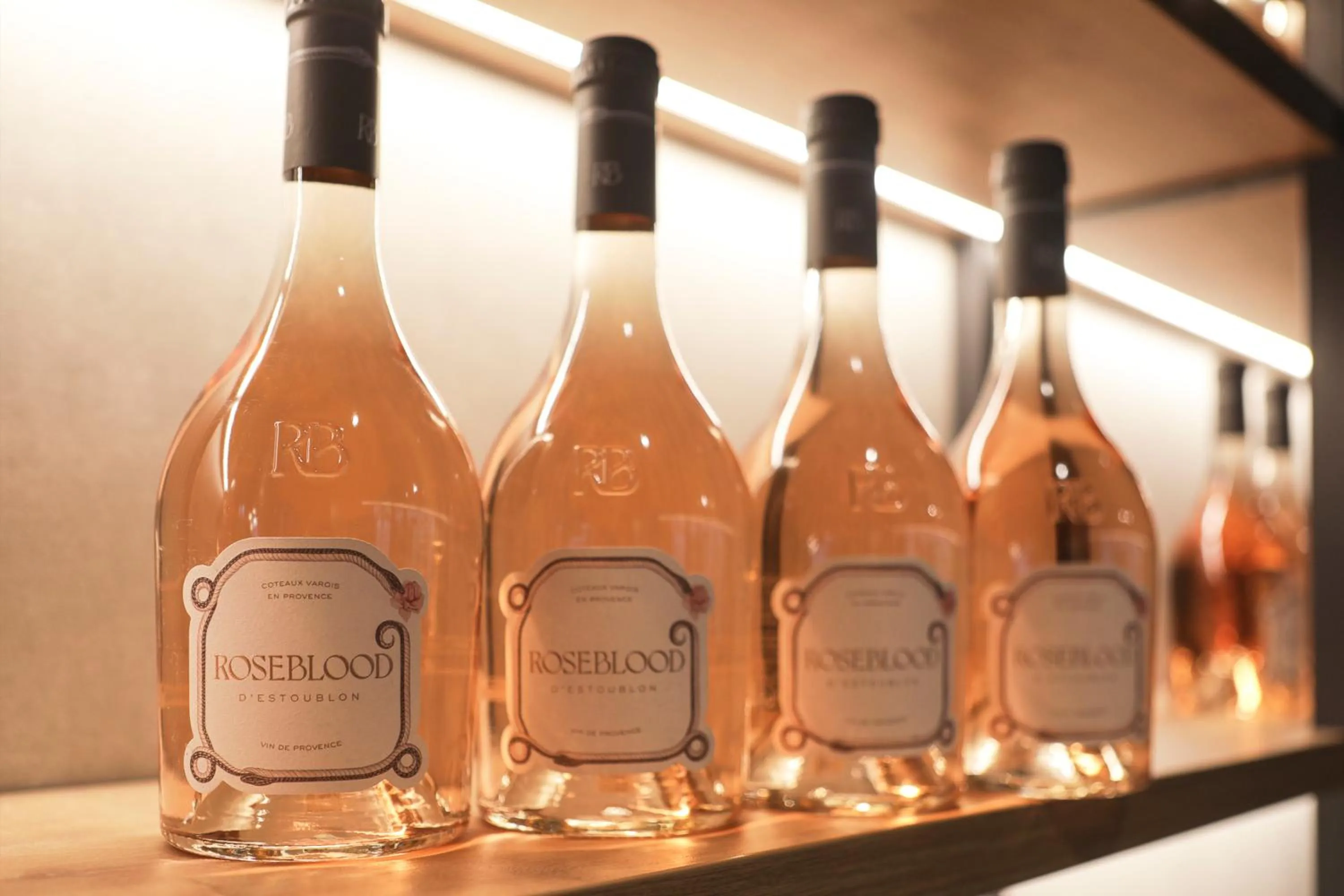 Campanile La Roche Sur Yon Centre Gare