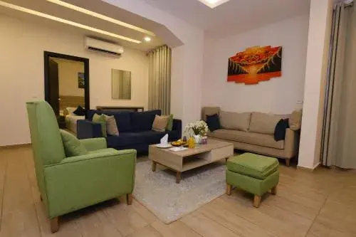 Suite in Silver Moon Hotel Suite in Silver Moon Hotel