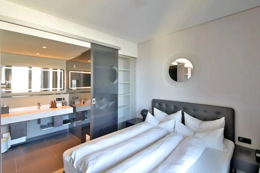 Sky Aparthotel