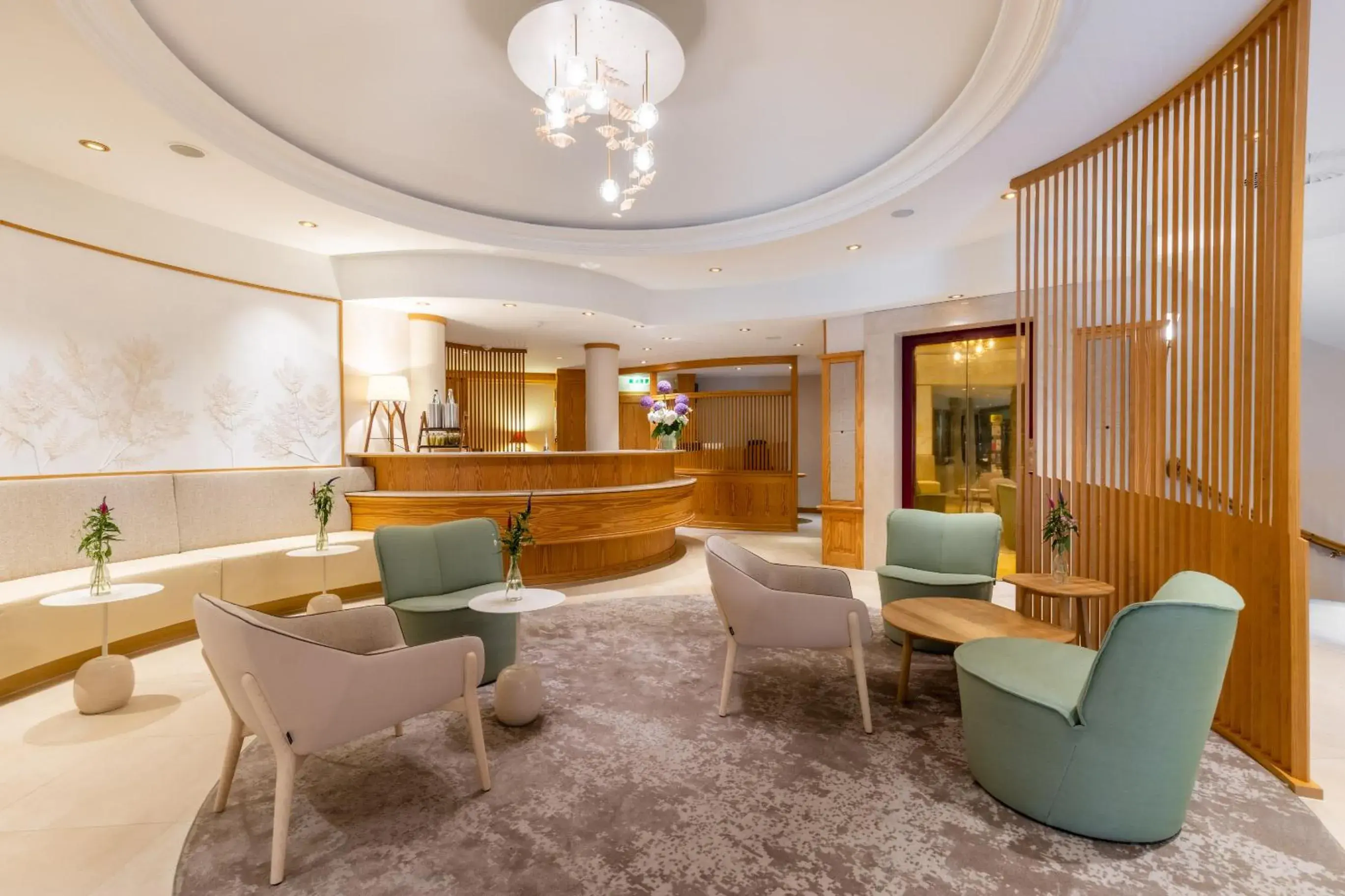 Waldhaus Reinbek Waldhaus Reinbek