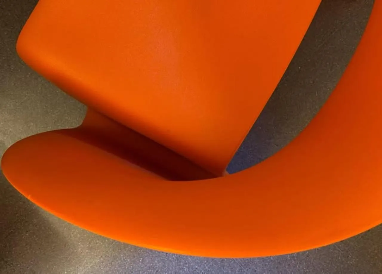 Ginevra Boutique Rooms - Palazzo Leosini - Residenze D'Epoca