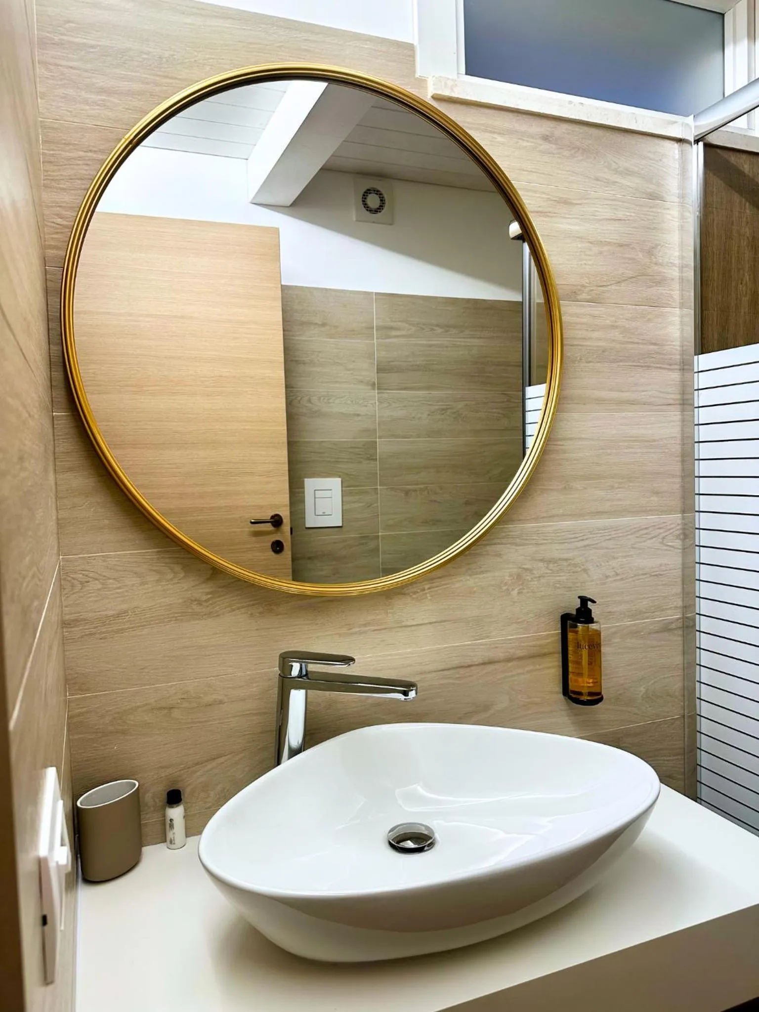 Ginevra Boutique Rooms - Palazzo Leosini - Residenze D'Epoca