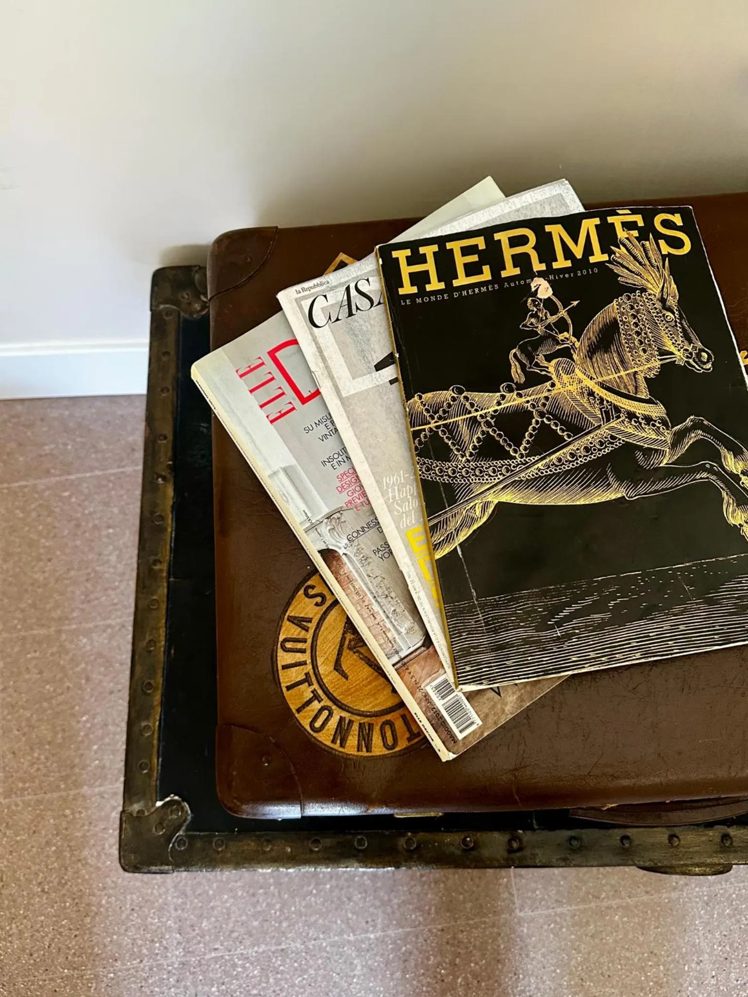 Ginevra Boutique Rooms - Palazzo Leosini - Residenze D'Epoca