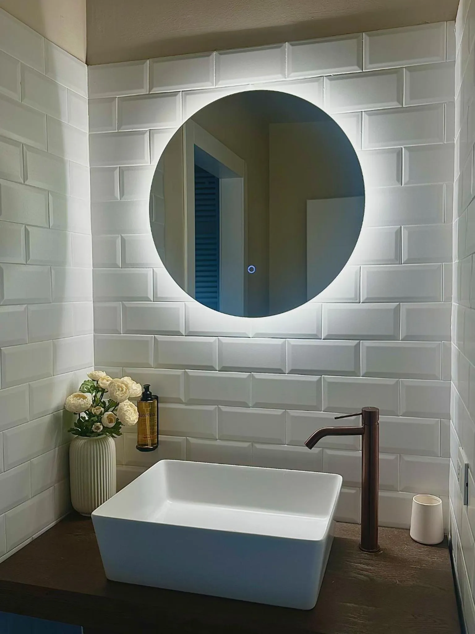 Ginevra Boutique Rooms - Palazzo Leosini - Residenze D'Epoca