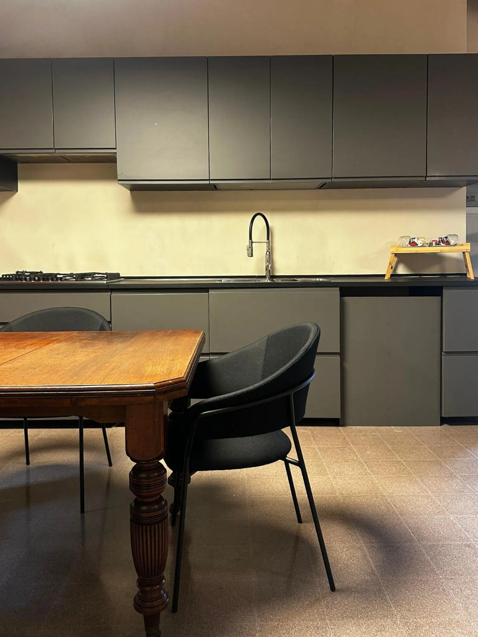 Ginevra Boutique Rooms - Palazzo Leosini - Residenze D'Epoca