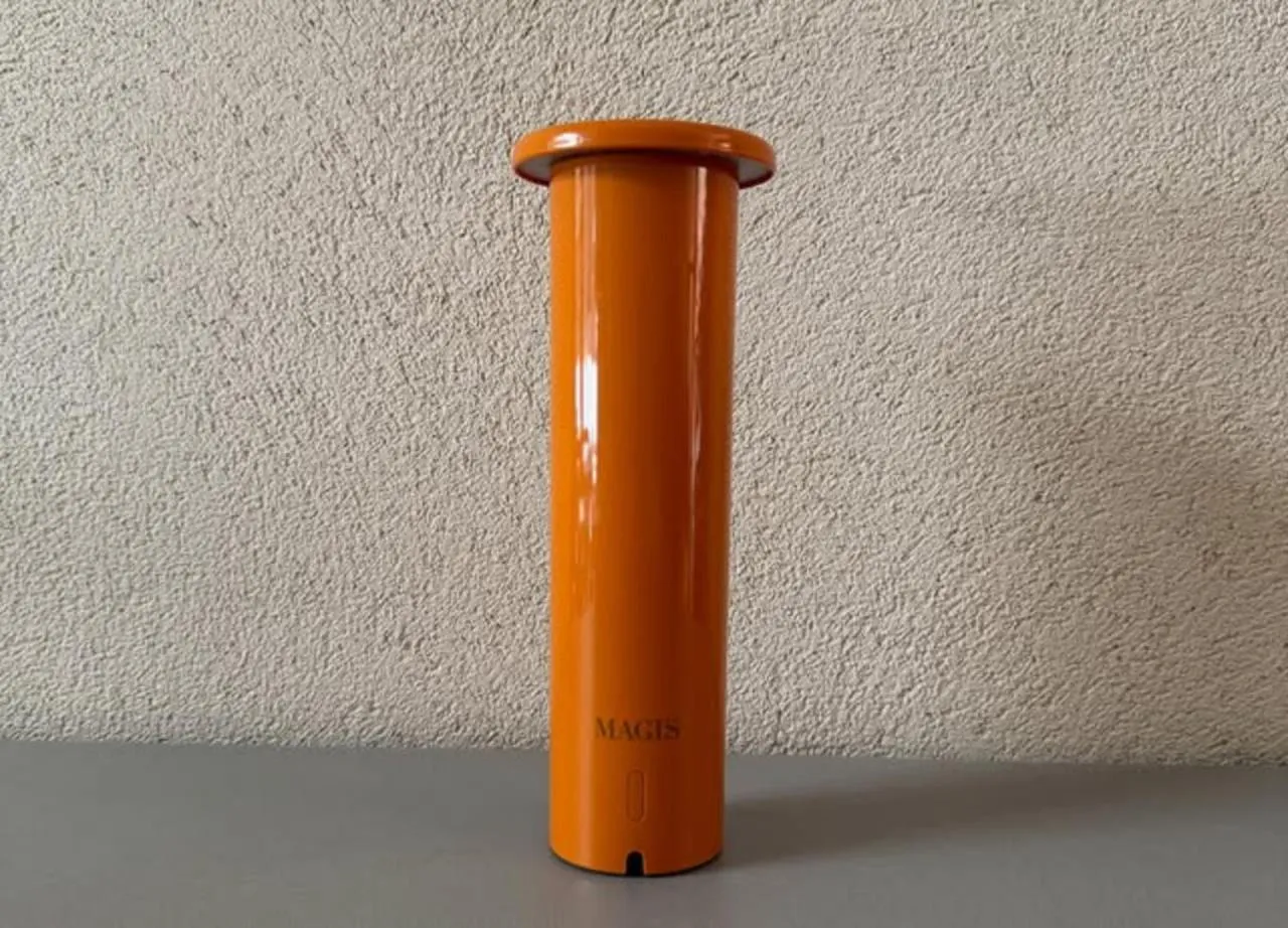 Ginevra Boutique Rooms - Palazzo Leosini - Residenze D'Epoca