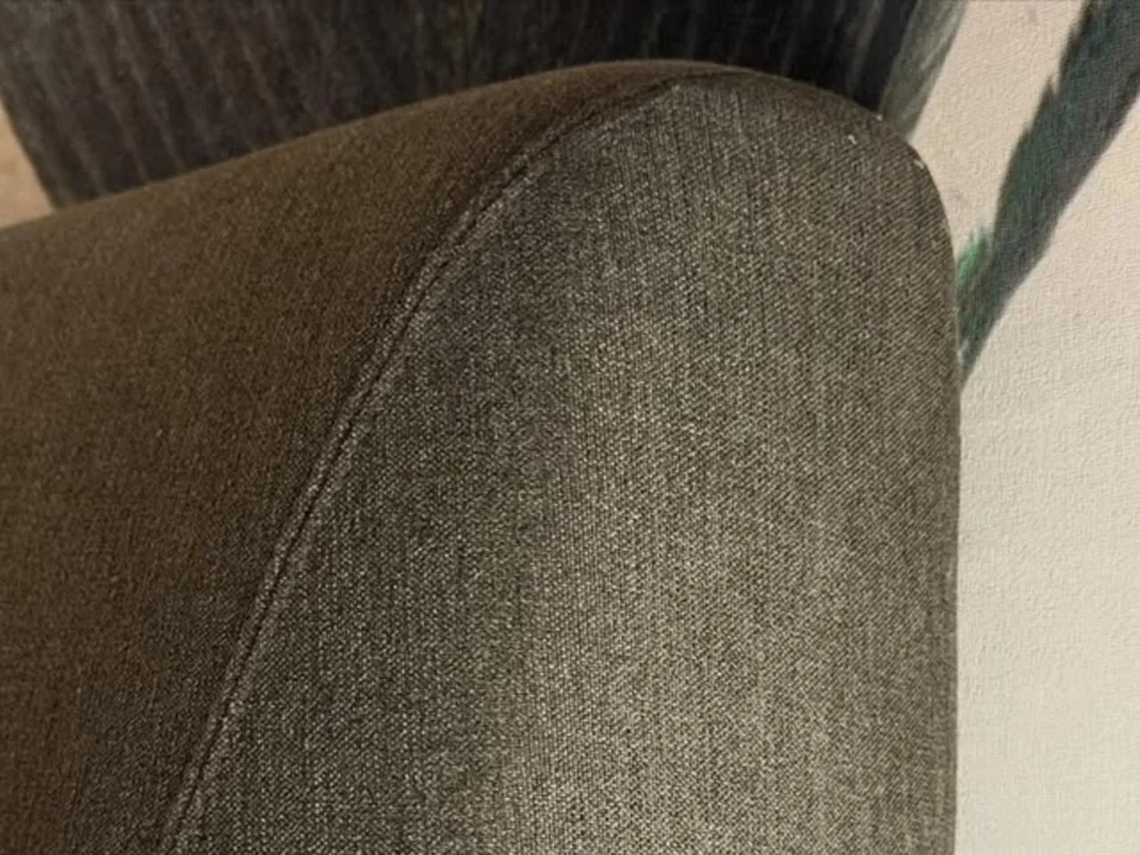 Ginevra Boutique Rooms - Palazzo Leosini - Residenze D'Epoca