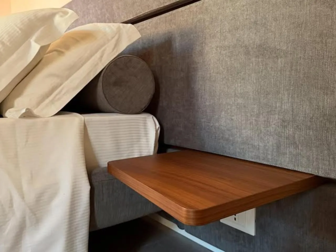 Ginevra Boutique Rooms - Palazzo Leosini - Residenze D'Epoca