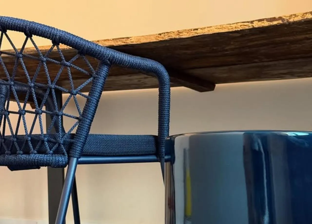 Ginevra Boutique Rooms - Palazzo Leosini - Residenze D'Epoca