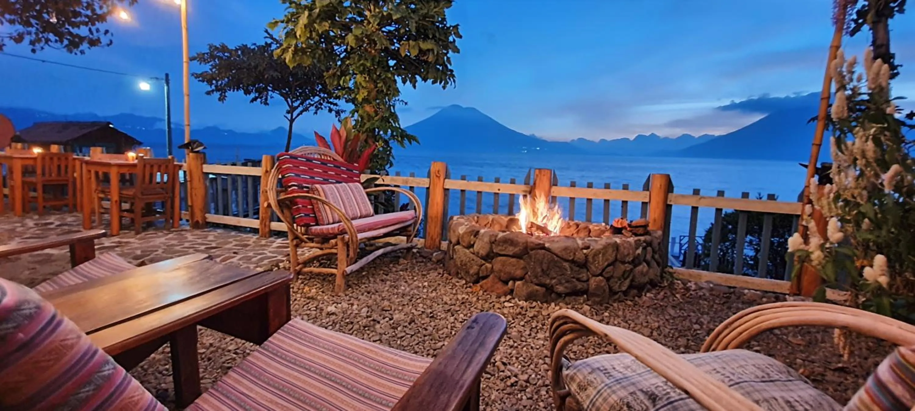 Restaurant/places to eat in Hotel & Restaurante Arca de Noé