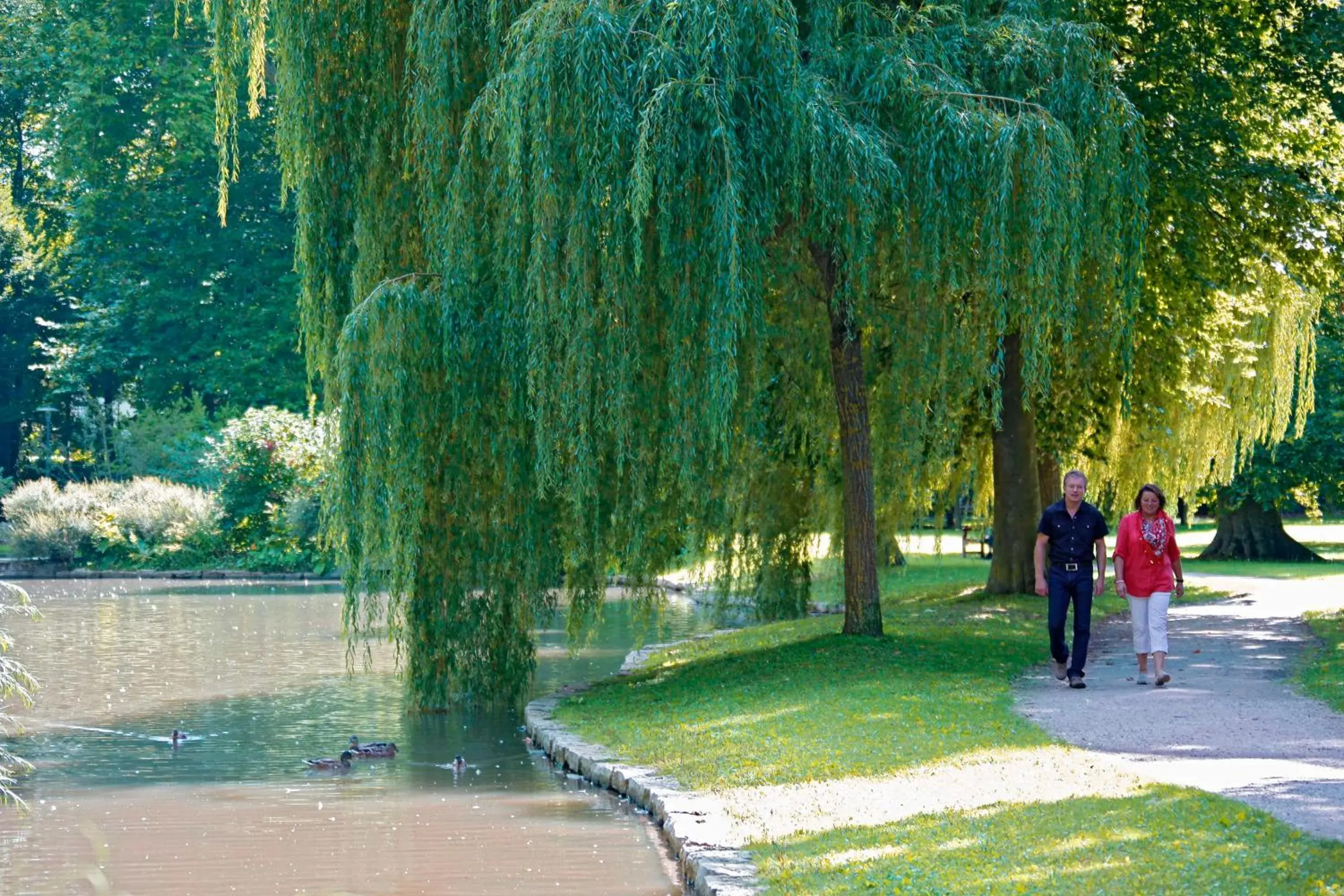 Best Western Premier Parkhotel Bad Mergentheim Best Western Premier Parkhotel Bad Mergentheim