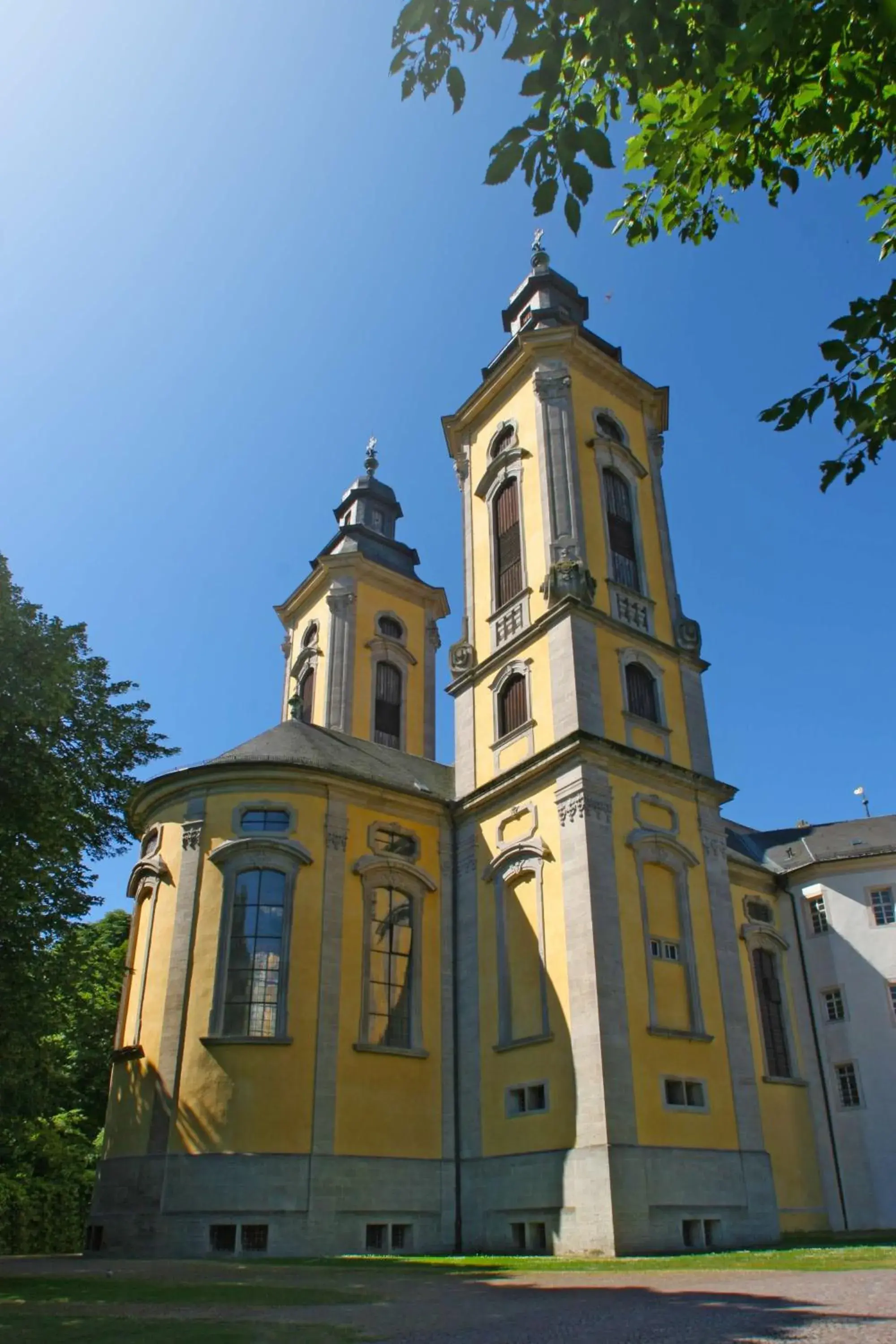 Best Western Premier Parkhotel Bad Mergentheim Best Western Premier Parkhotel Bad Mergentheim