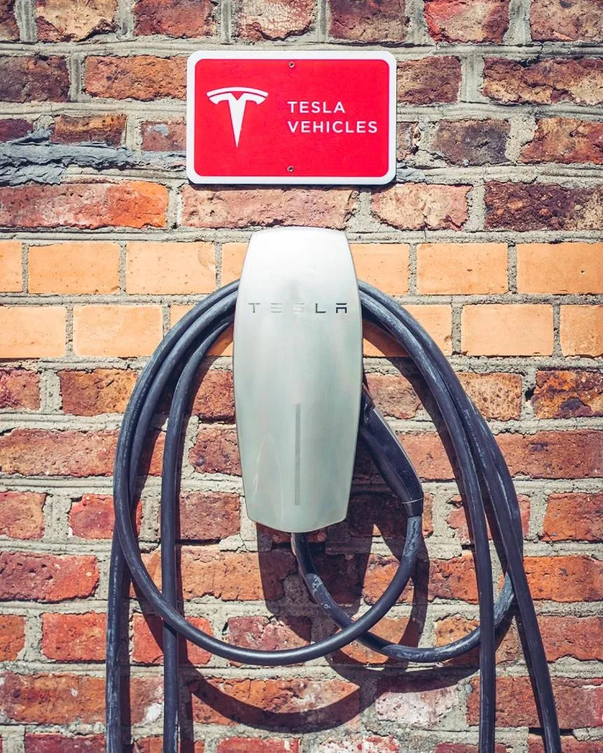 Parking in Hotel Villa Sanct Peter