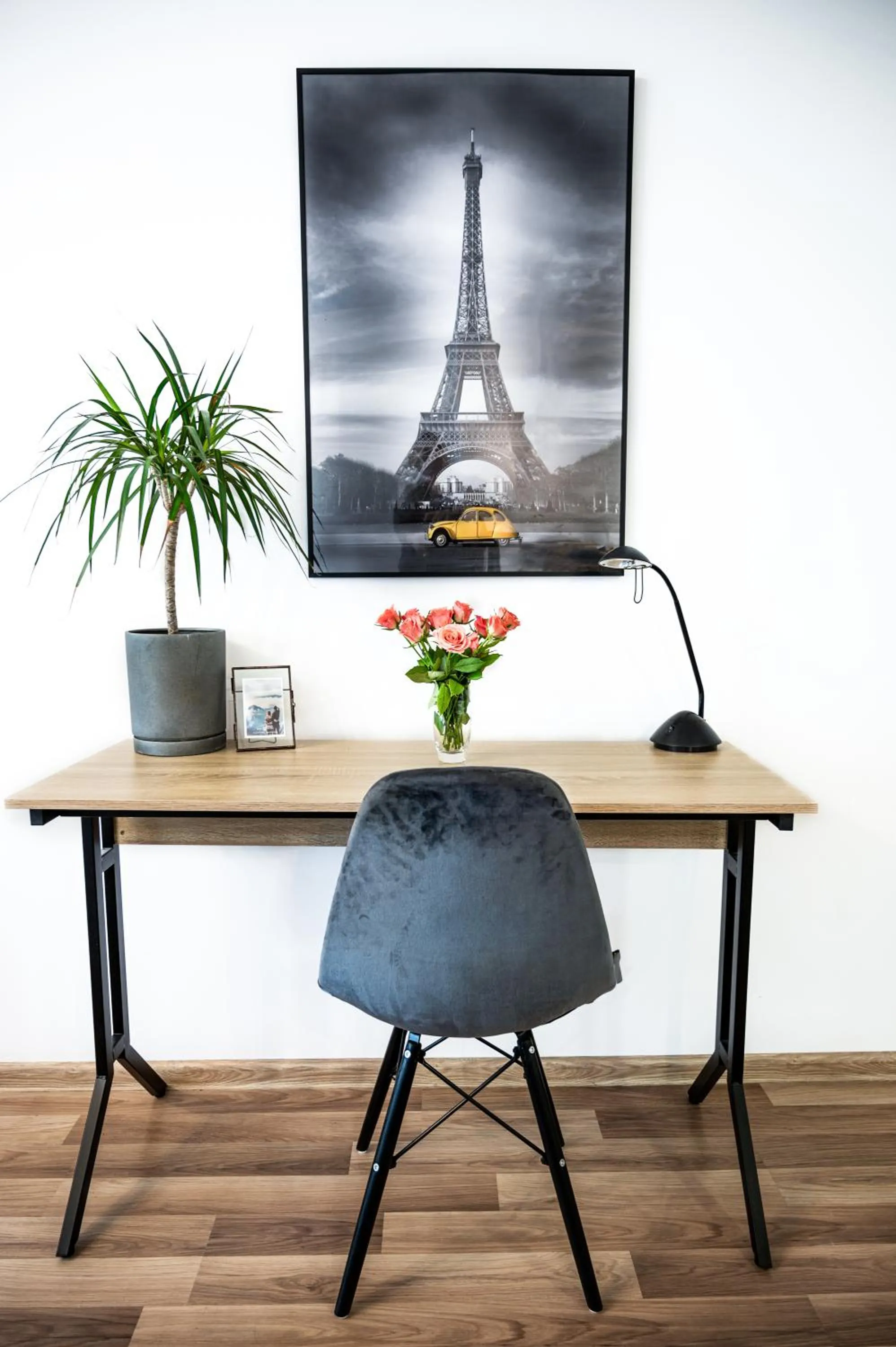 EASY RENT Apartments - Silver 8, Centrum Free Parking 24h Check-in