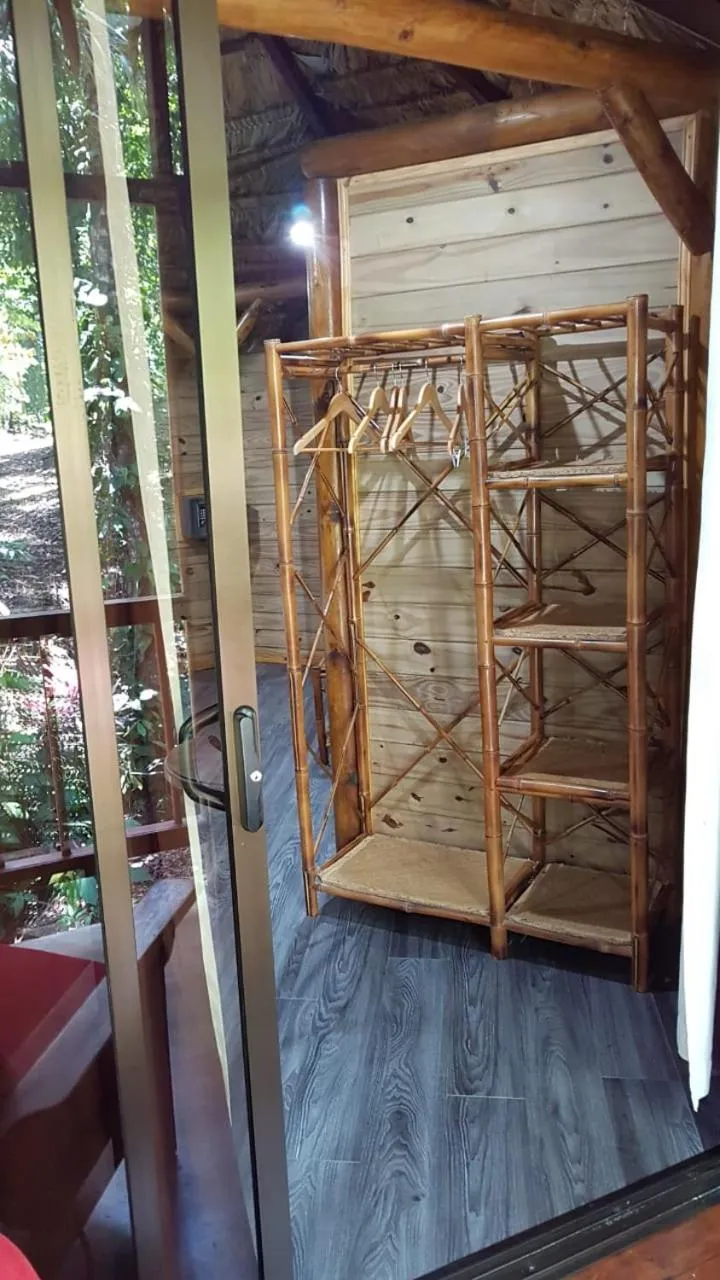 Other in Hotel Bugabutik