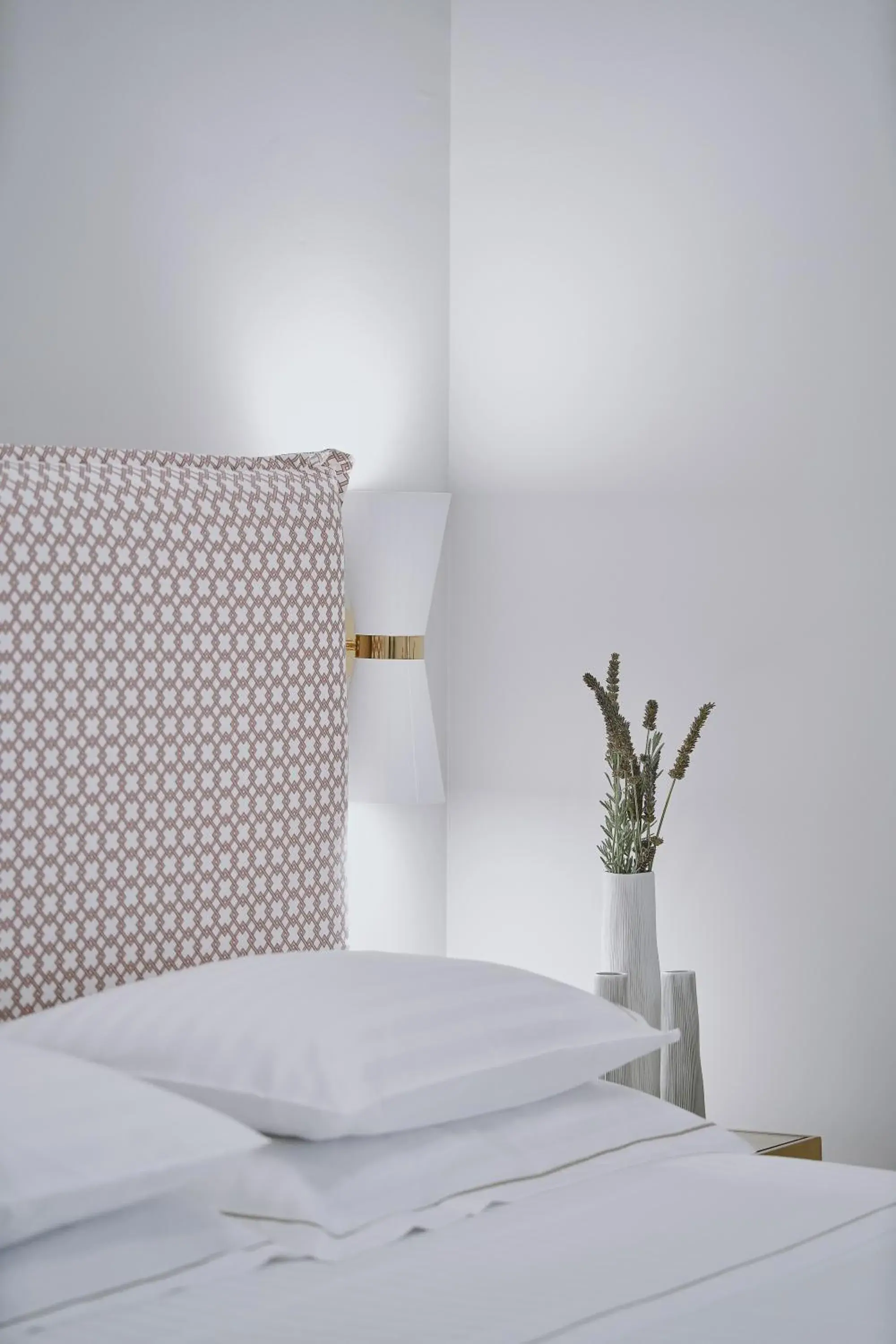Standard Double Room in MiraMe Athens Boutique Hotel Standard Double Room in MiraMe Athens Boutique Hotel