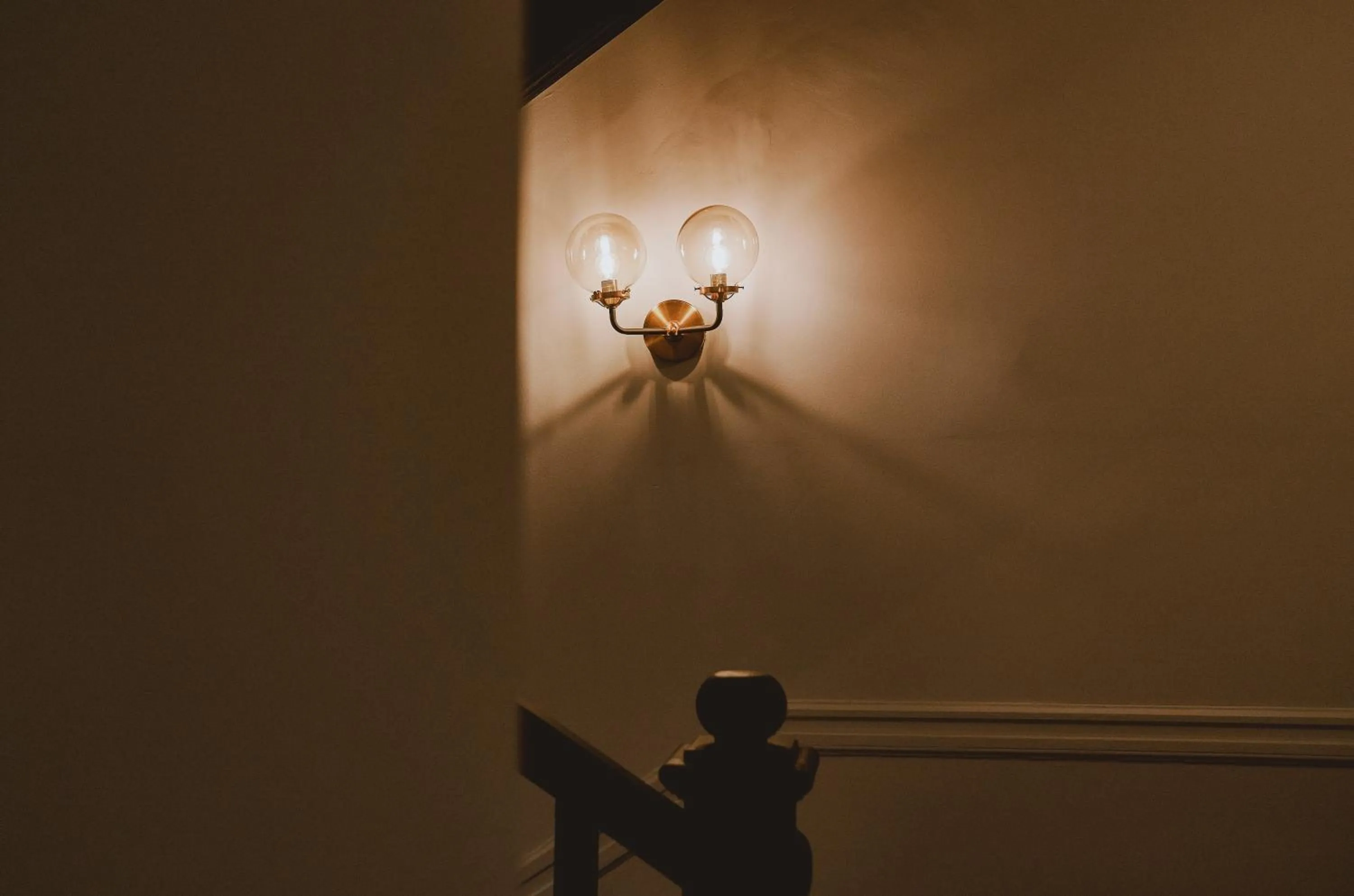 Property building in MiraMe Athens Boutique Hotel