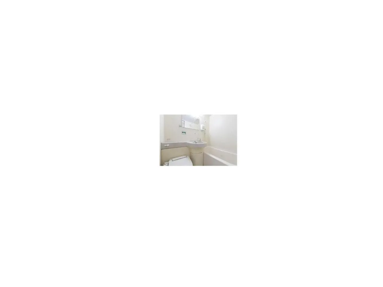 R&B Hotel Nagoya Nishiki - Vacation STAY 37481v