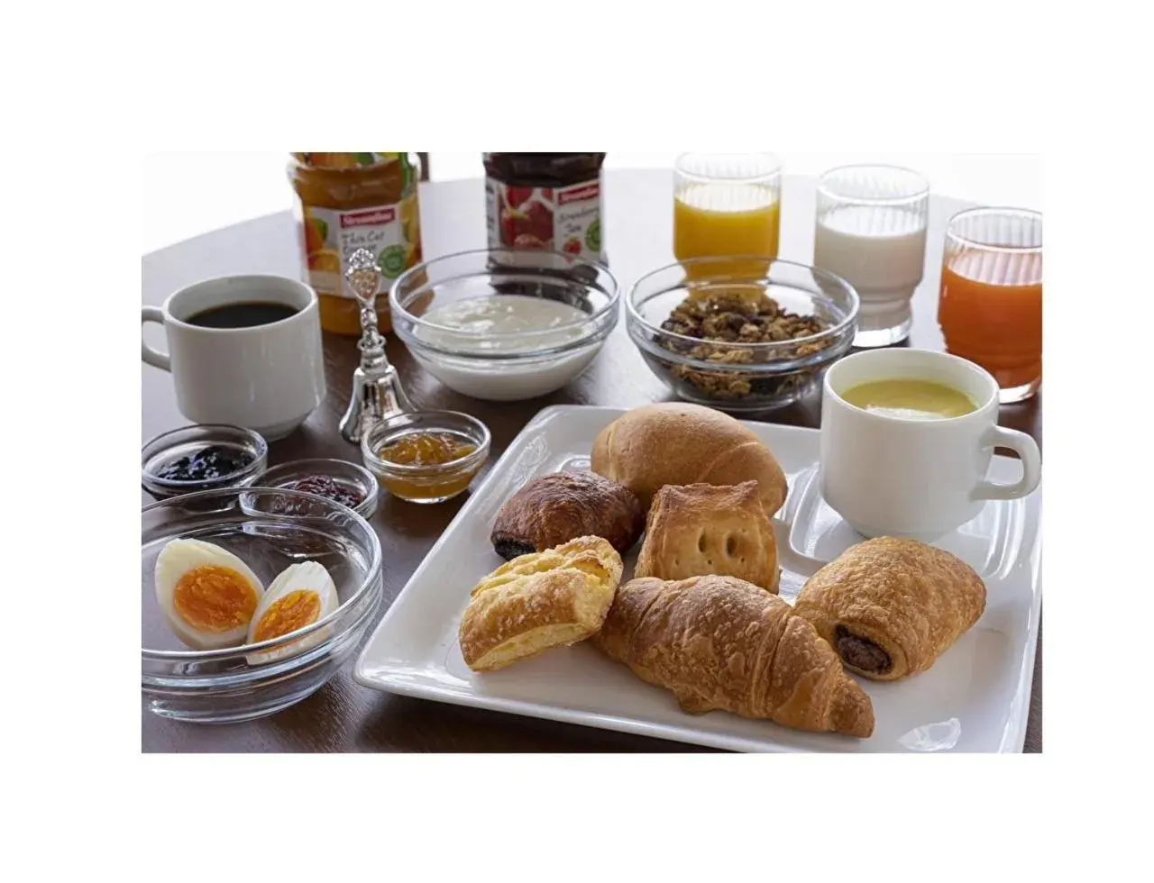 R&B Hotel Nagoya Nishiki - Vacation STAY 37481v R&B Hotel Nagoya Nishiki - Vacation STAY 37481v